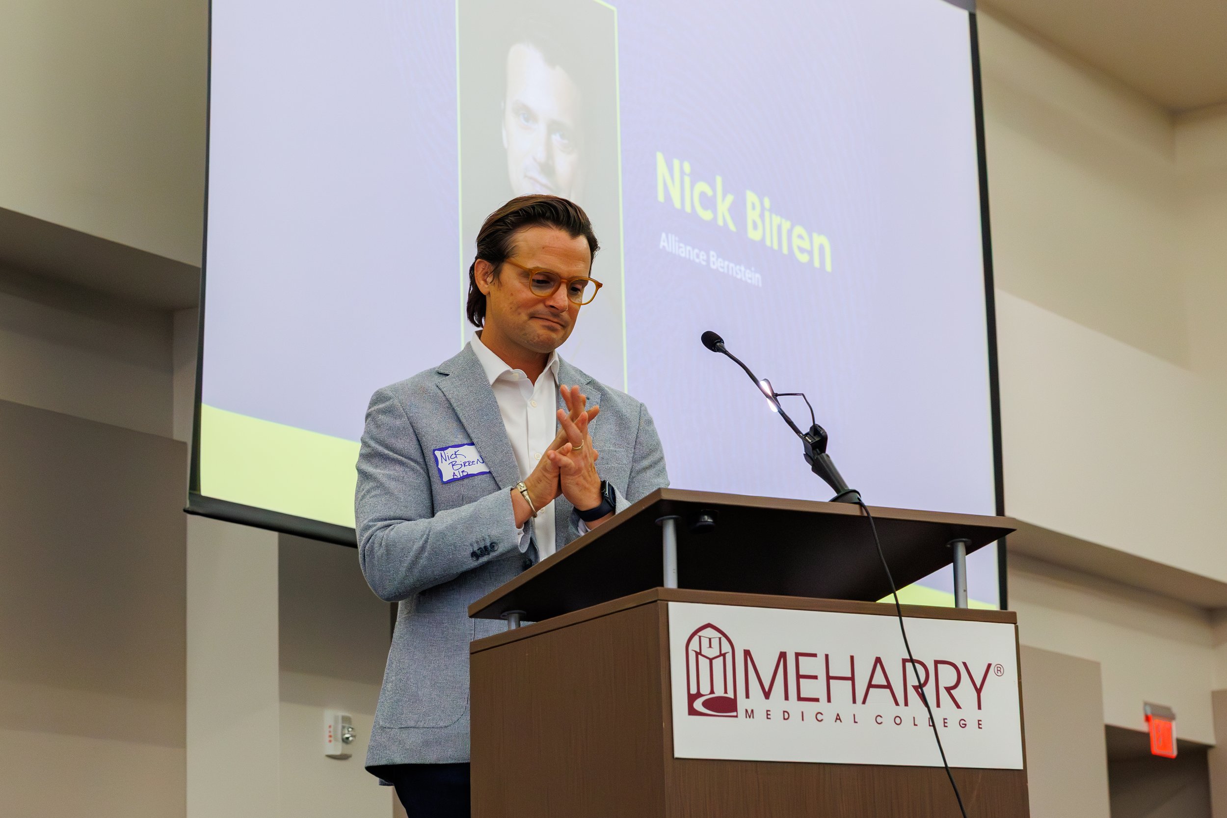NPDay-5776.jpg