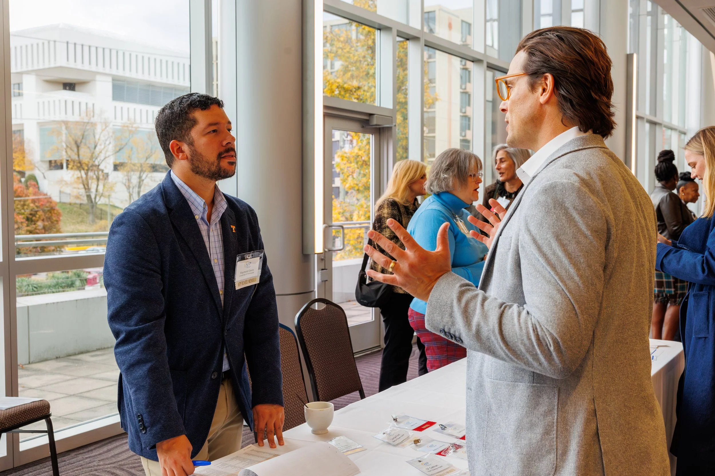 NPDay-5499.jpg