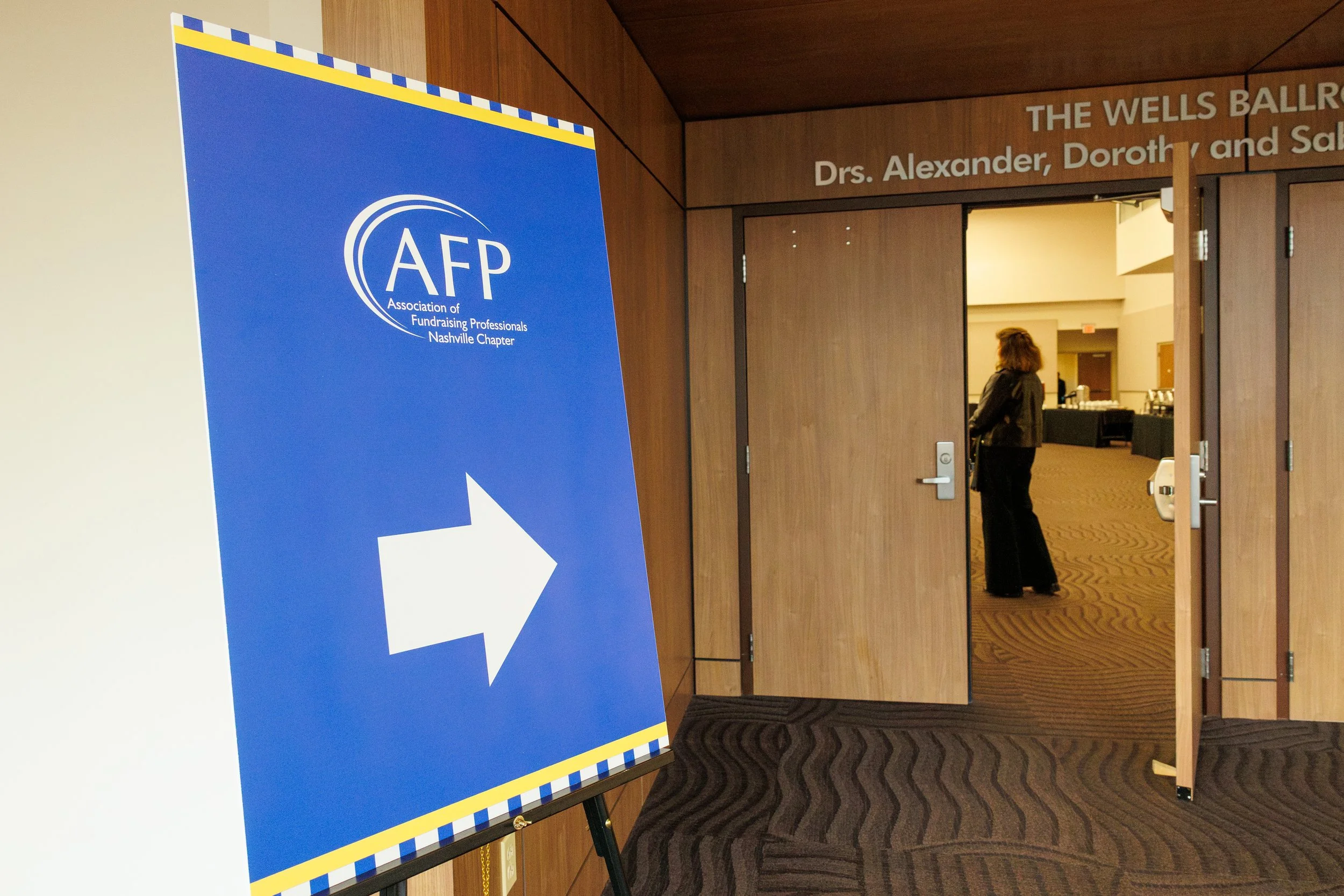 NPDay-5415.jpg