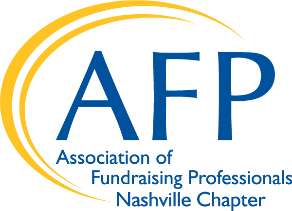AFP Logo - New.png