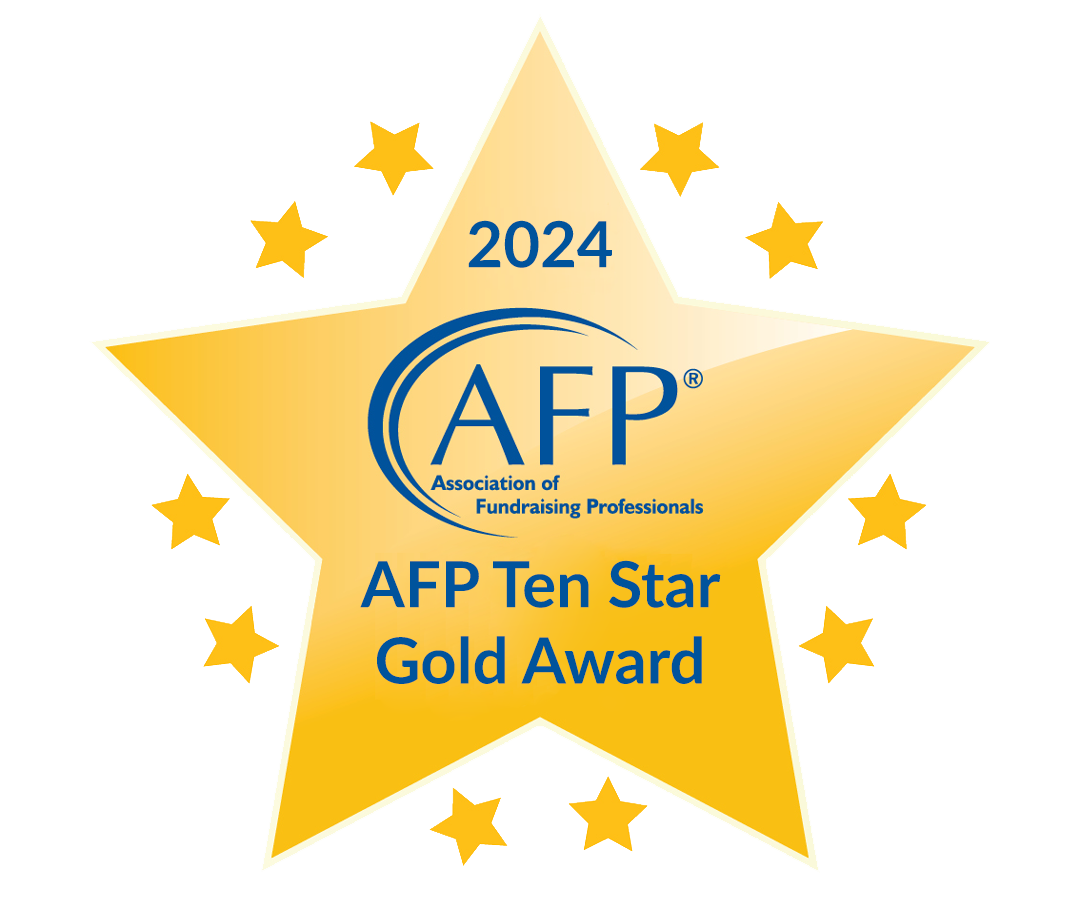 AFP Nashville