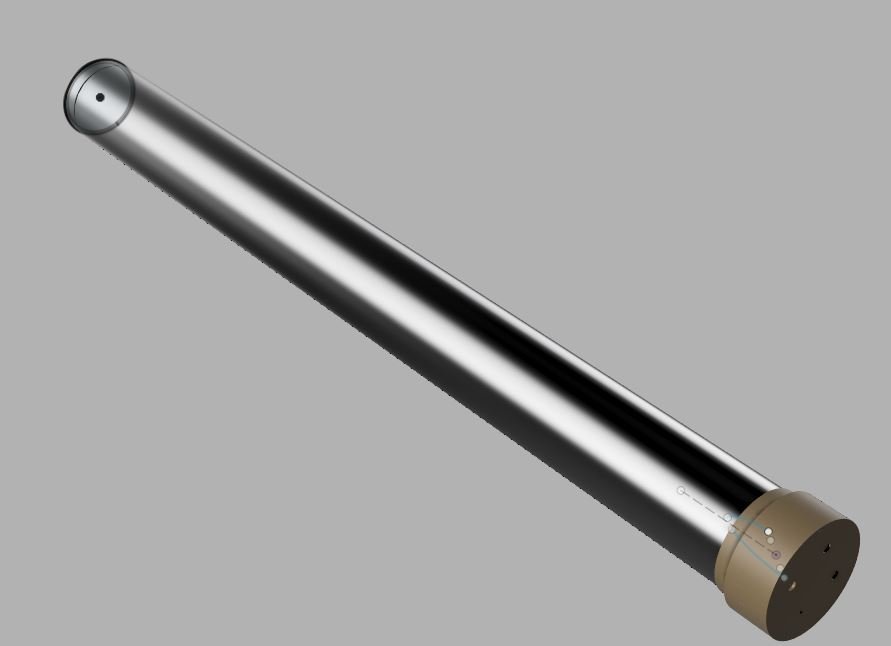 LongBow conceptJPG.JPG