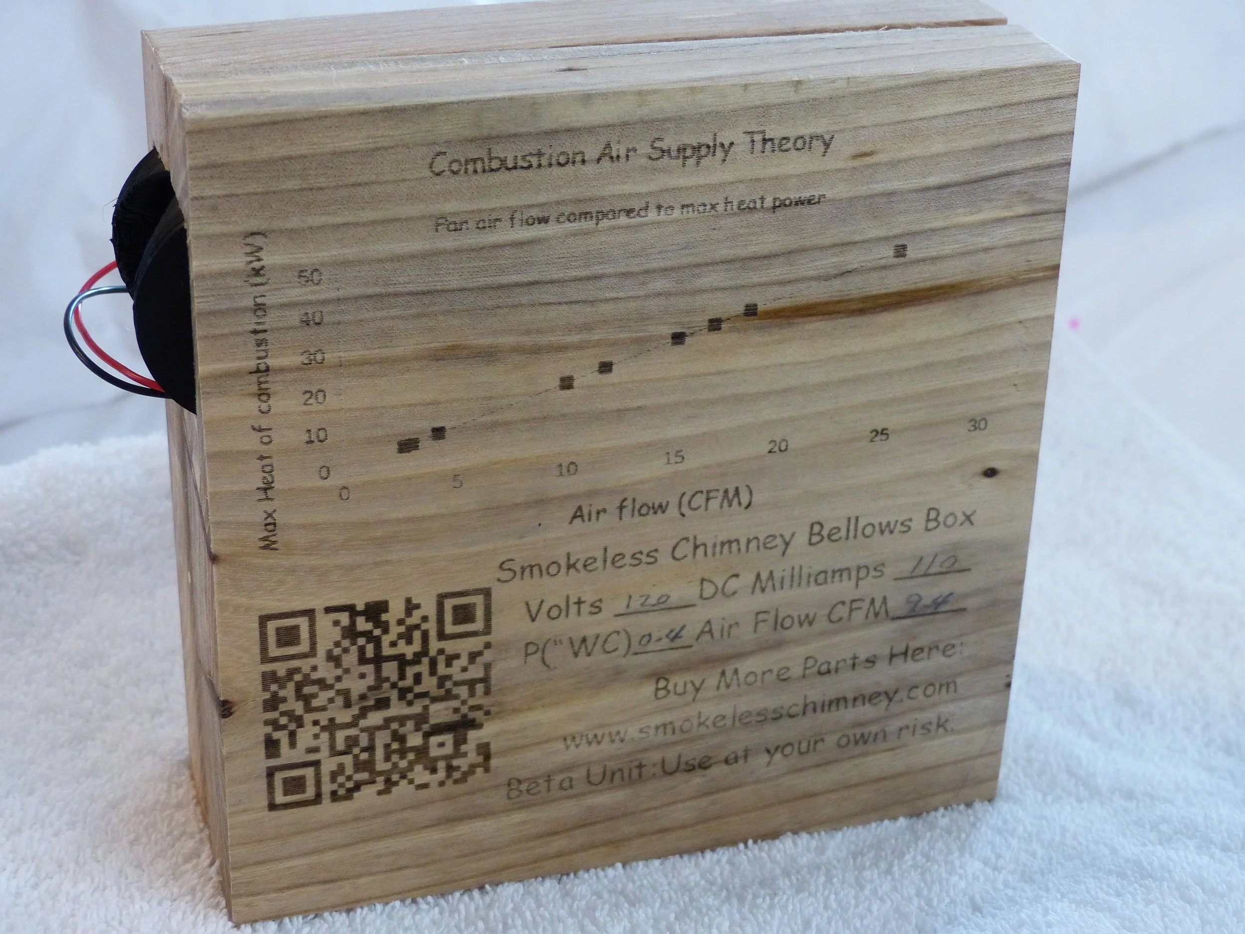 backform ready to ship.JPG