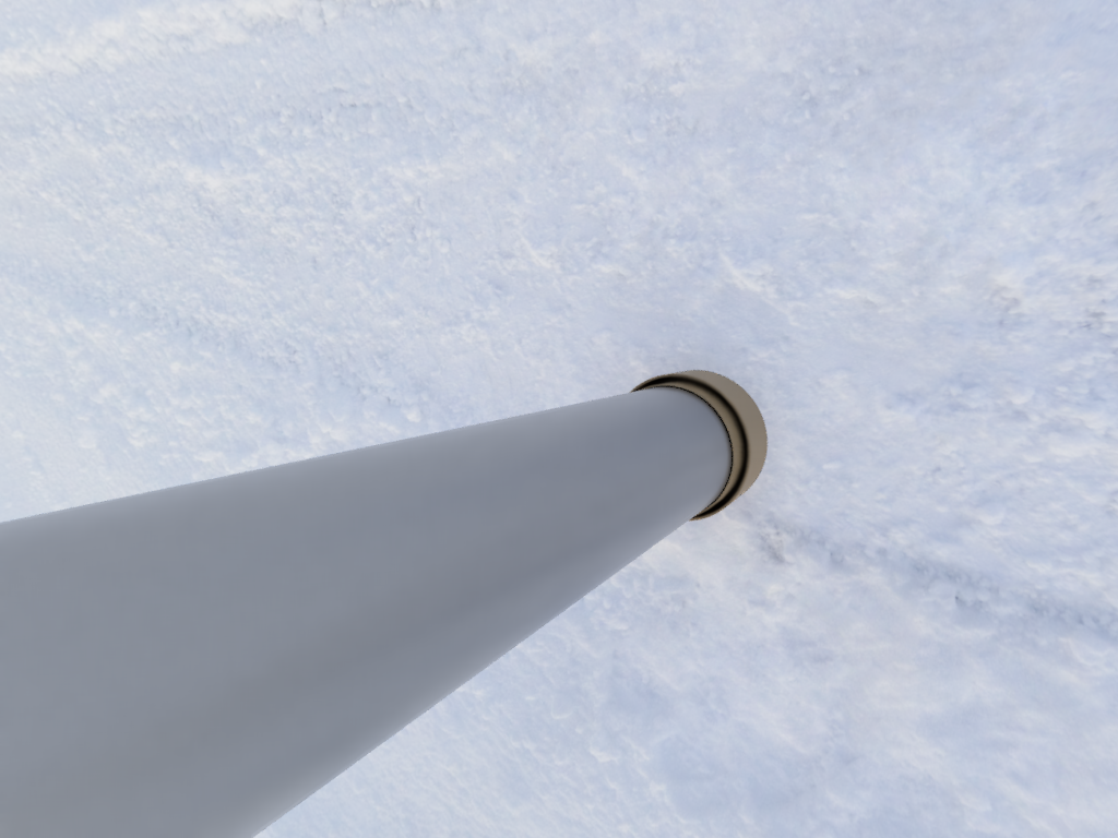 LongBow Render 2.png