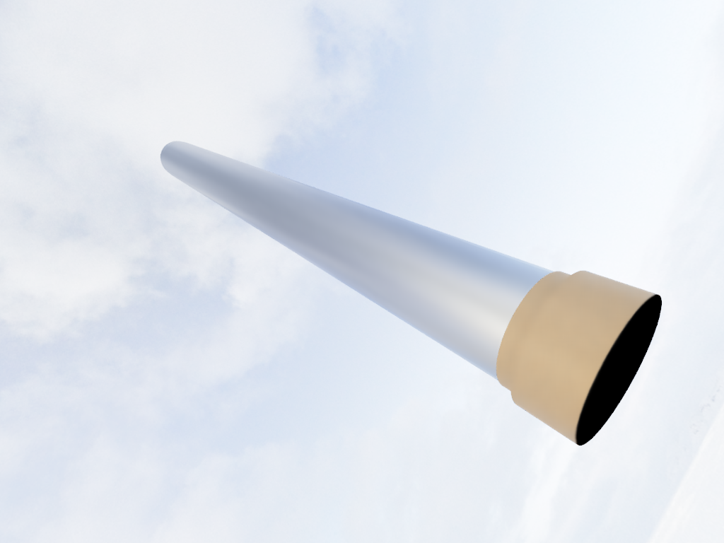Longbow Bender 1.PNG