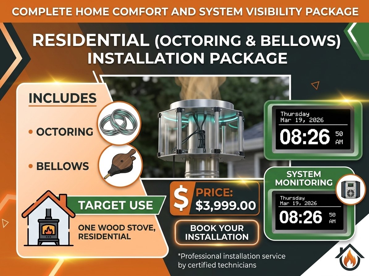 Promotional image residential.jpeg