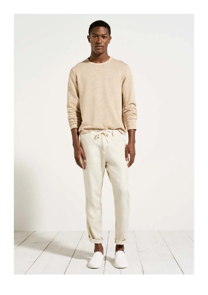 Pages from Gap Summer 2017 Men's Look Book [3]-4.jpg