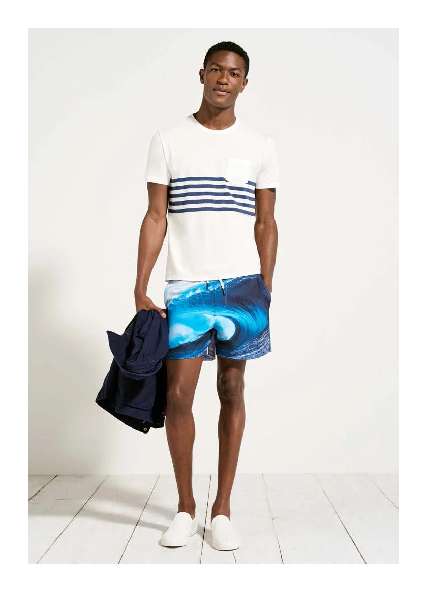 Pages from Gap Summer 2017 Men's Look Book [3]-6.jpg