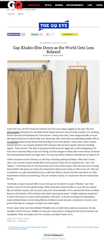 gap-khakis.jpg