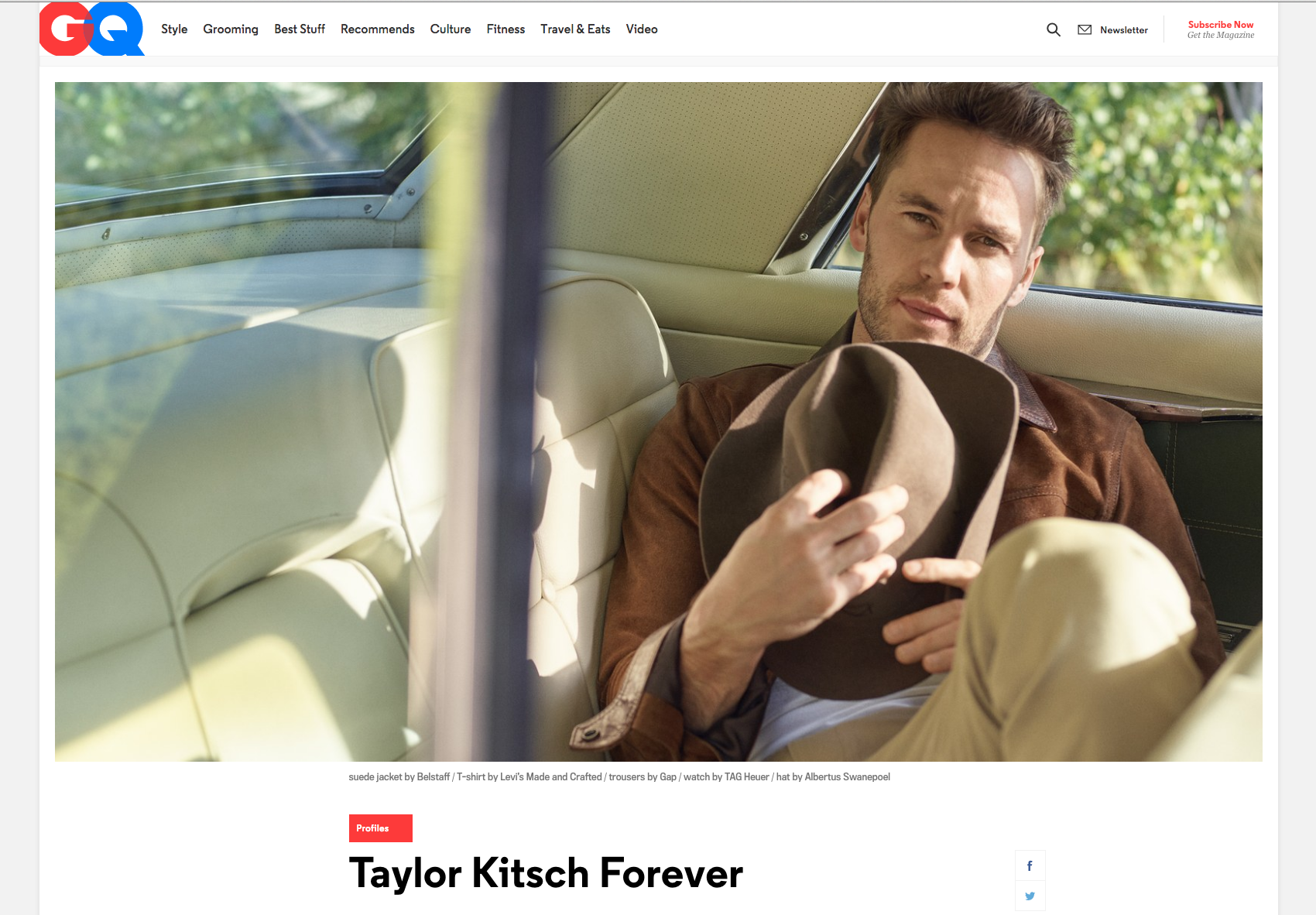 GQ-TAYLORKITCH-2018.png