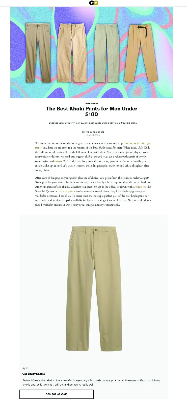 GAP-BAGGY-KHAKI-GQ-2022.jpg