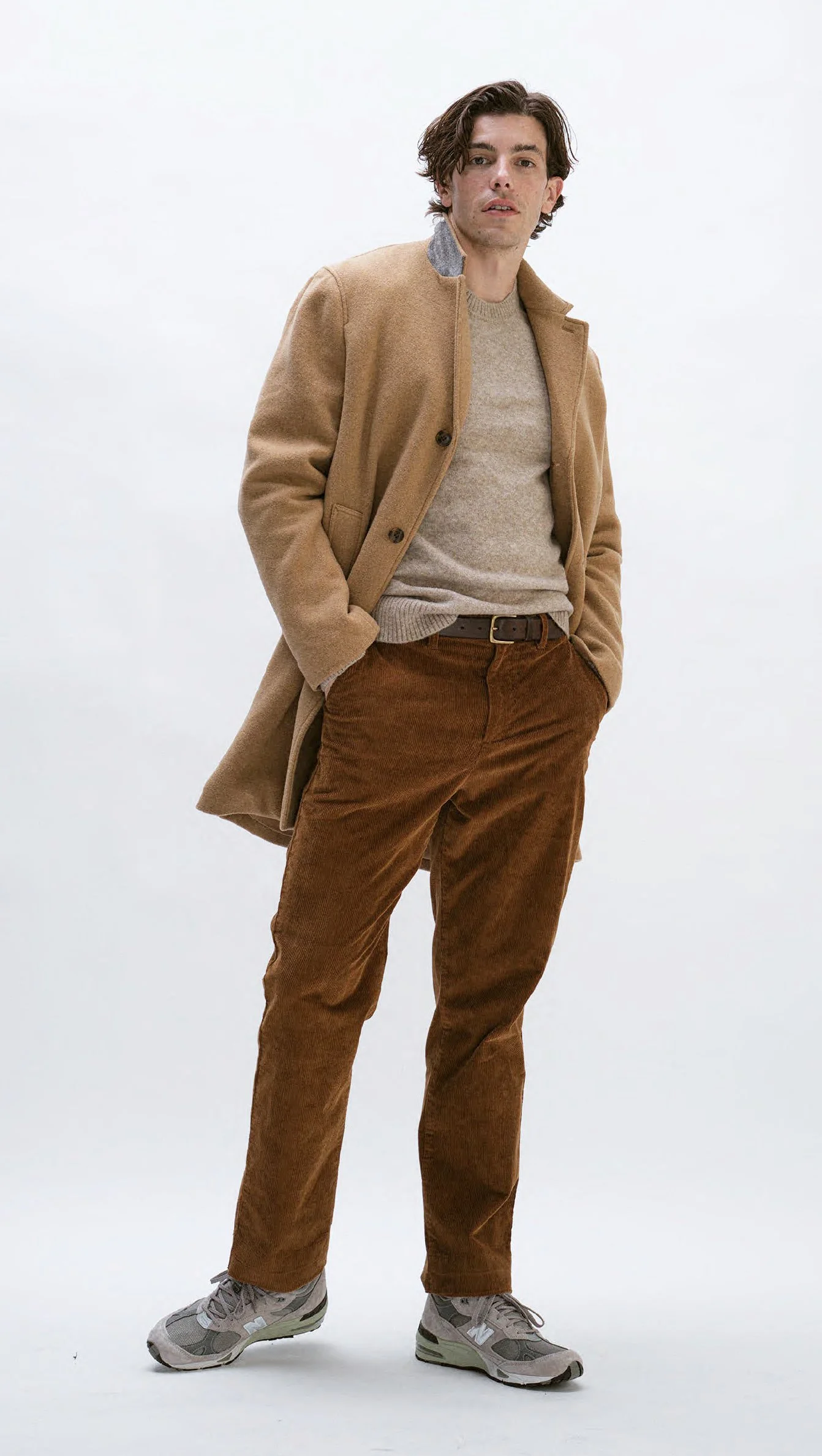 22 FA3 GOL ADULT FIT PROOF-1.jpeg