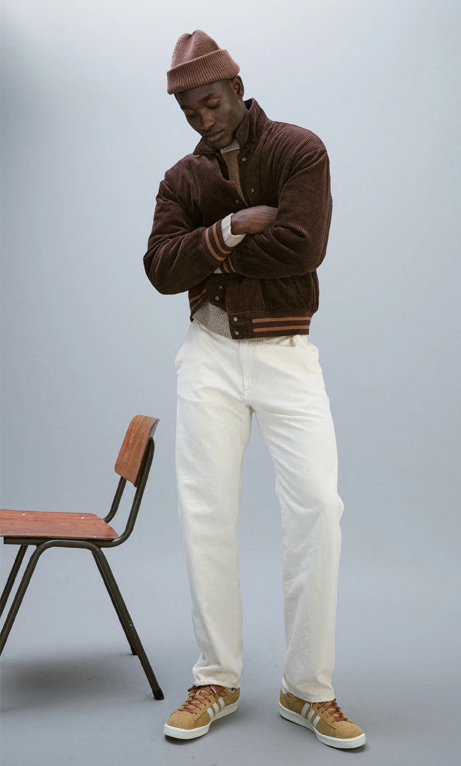 22 FA3 GOL ADULT FIT PROOF-4.jpeg