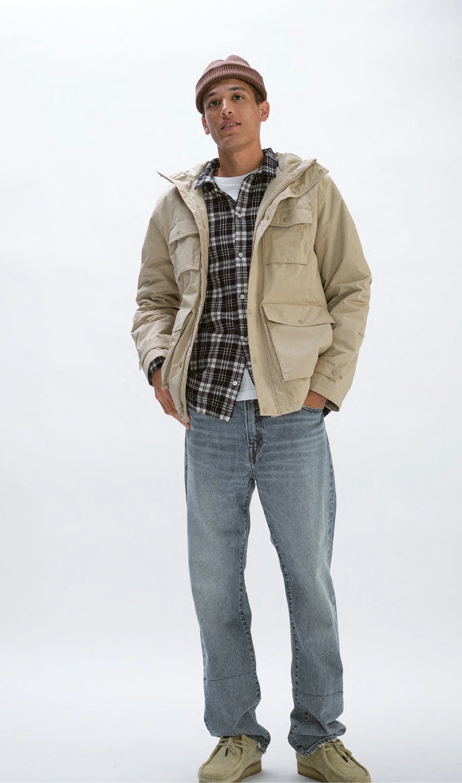 22 FA3 GOL ADULT FIT PROOF-5.jpeg