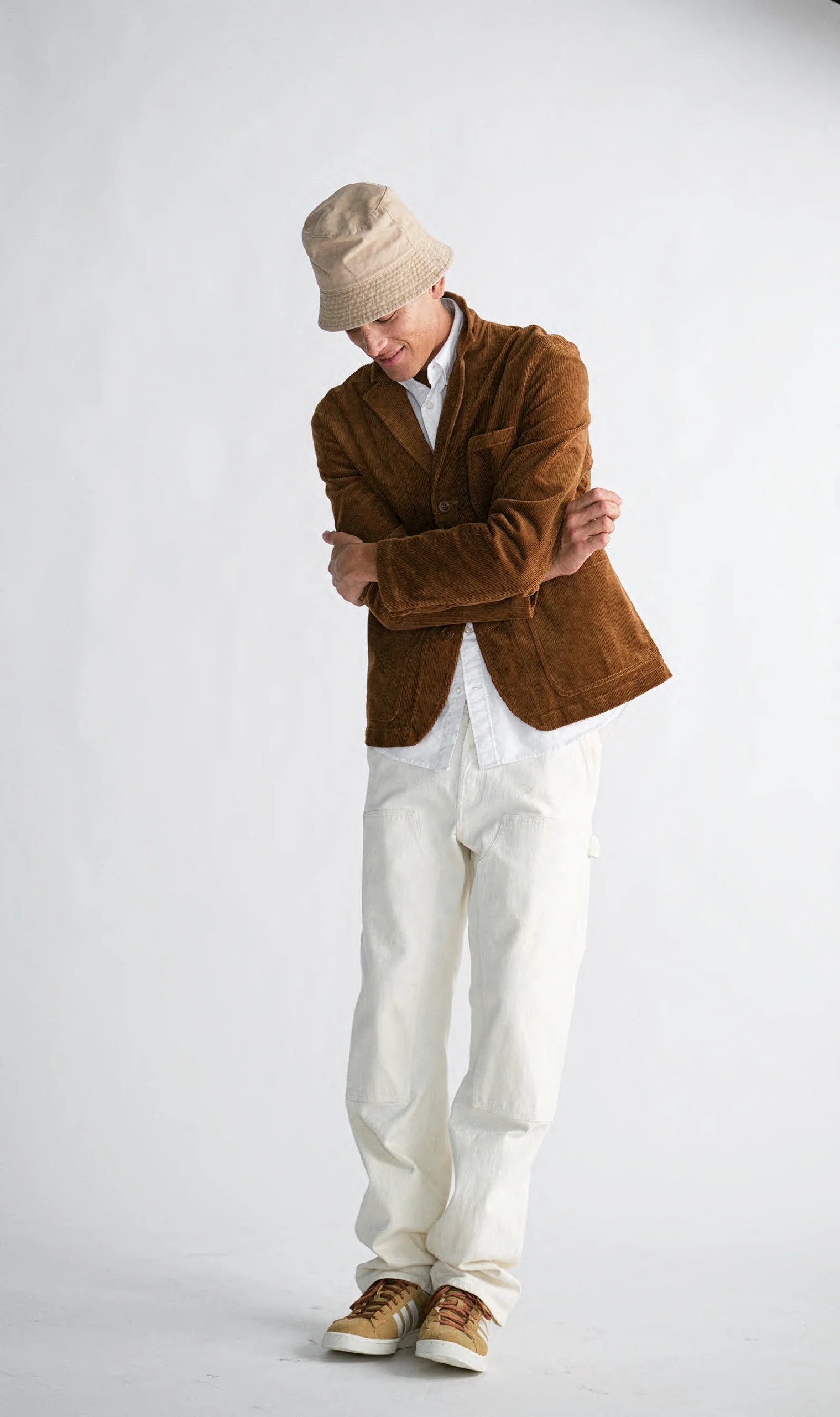 22 FA3 GOL ADULT FIT PROOF-6.jpeg