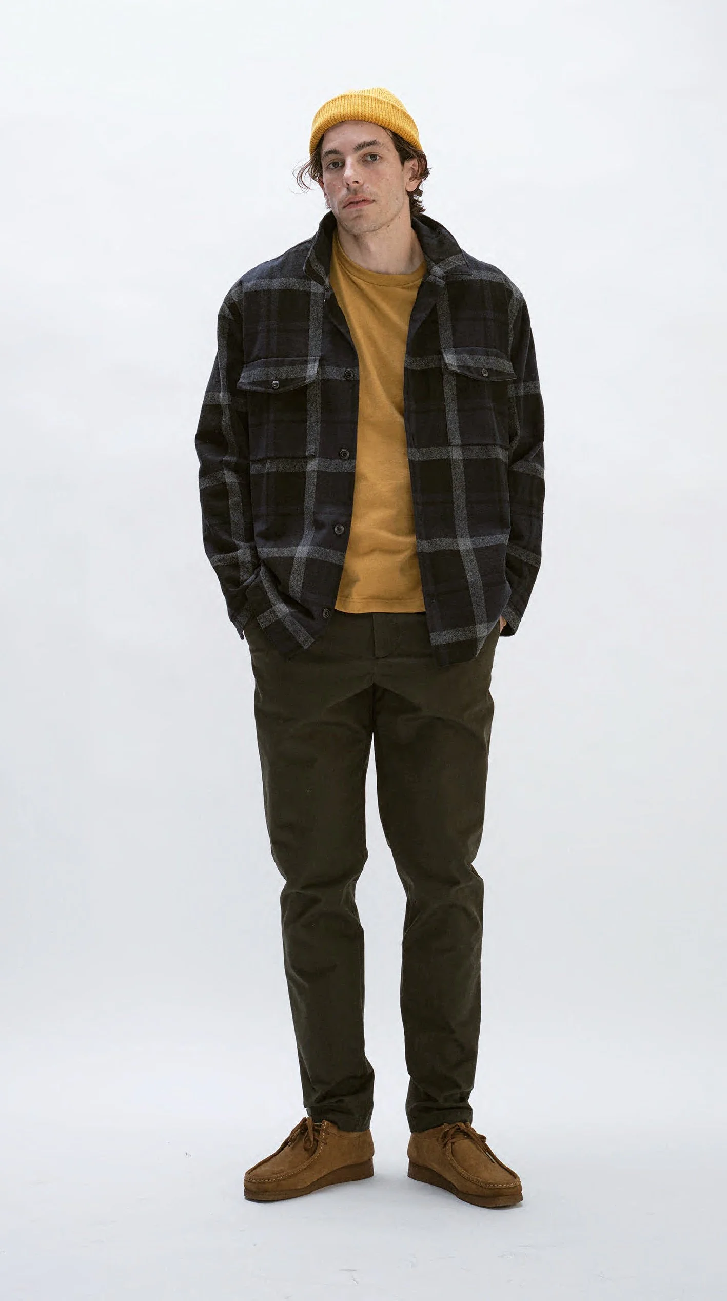 22 FA3 GOL ADULT FIT PROOF-7.jpeg