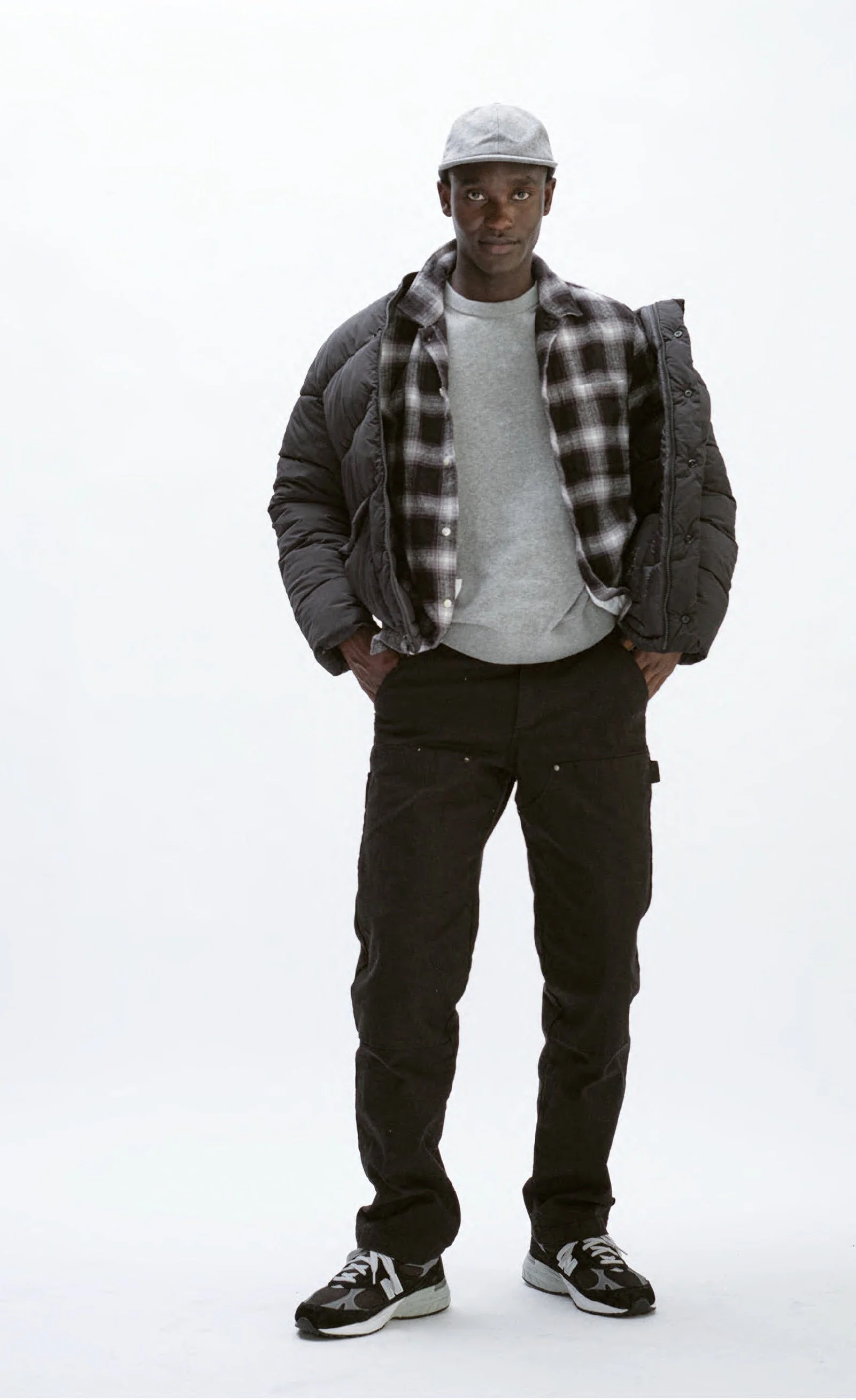 22 FA3 GOL ADULT FIT PROOF-8.jpeg