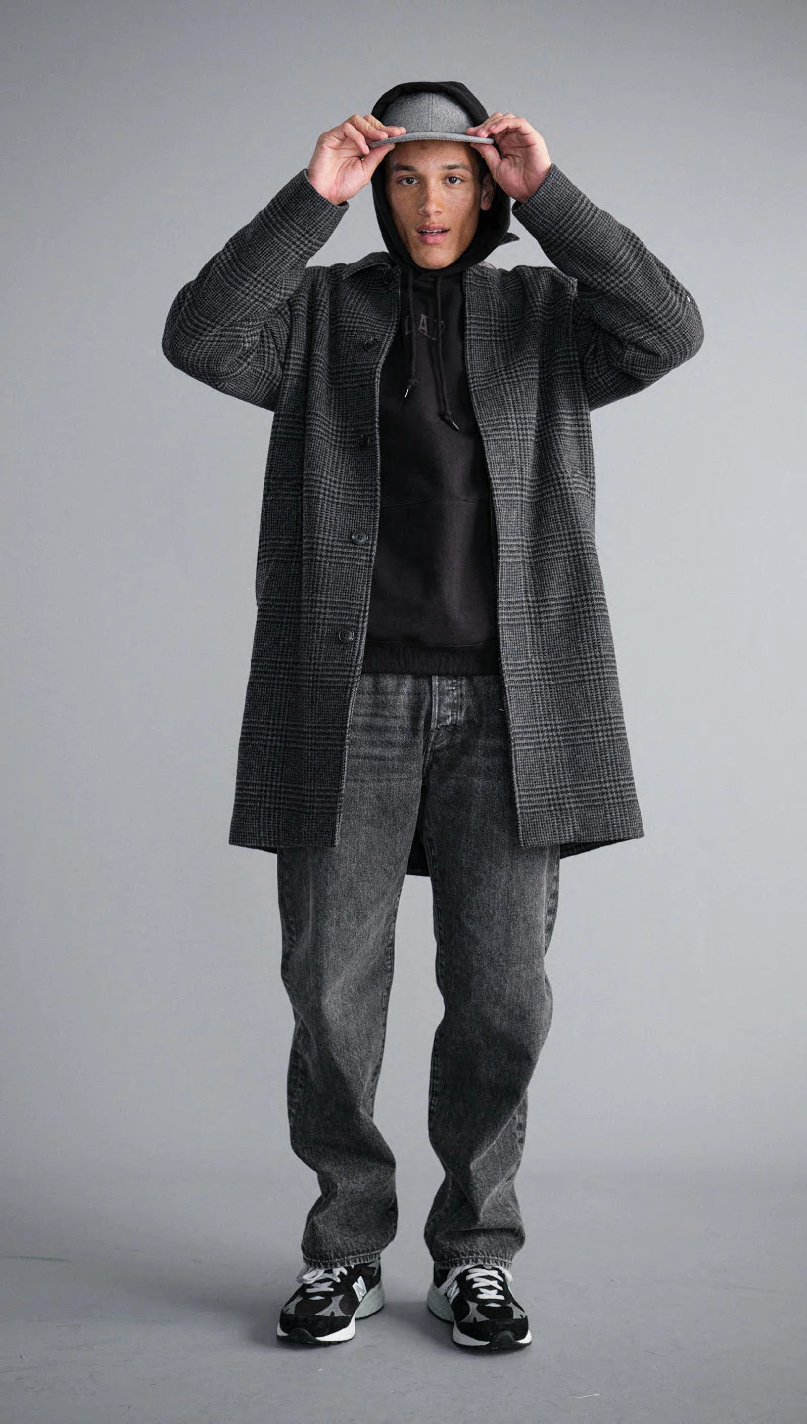 22 FA3 GOL ADULT FIT PROOF-9.jpeg