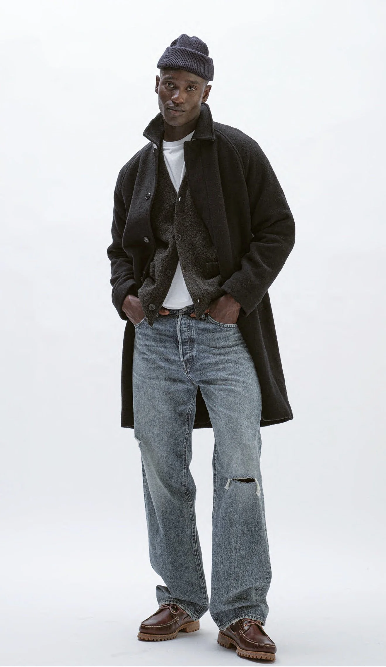 22 FA3 GOL ADULT FIT PROOF-10.jpeg