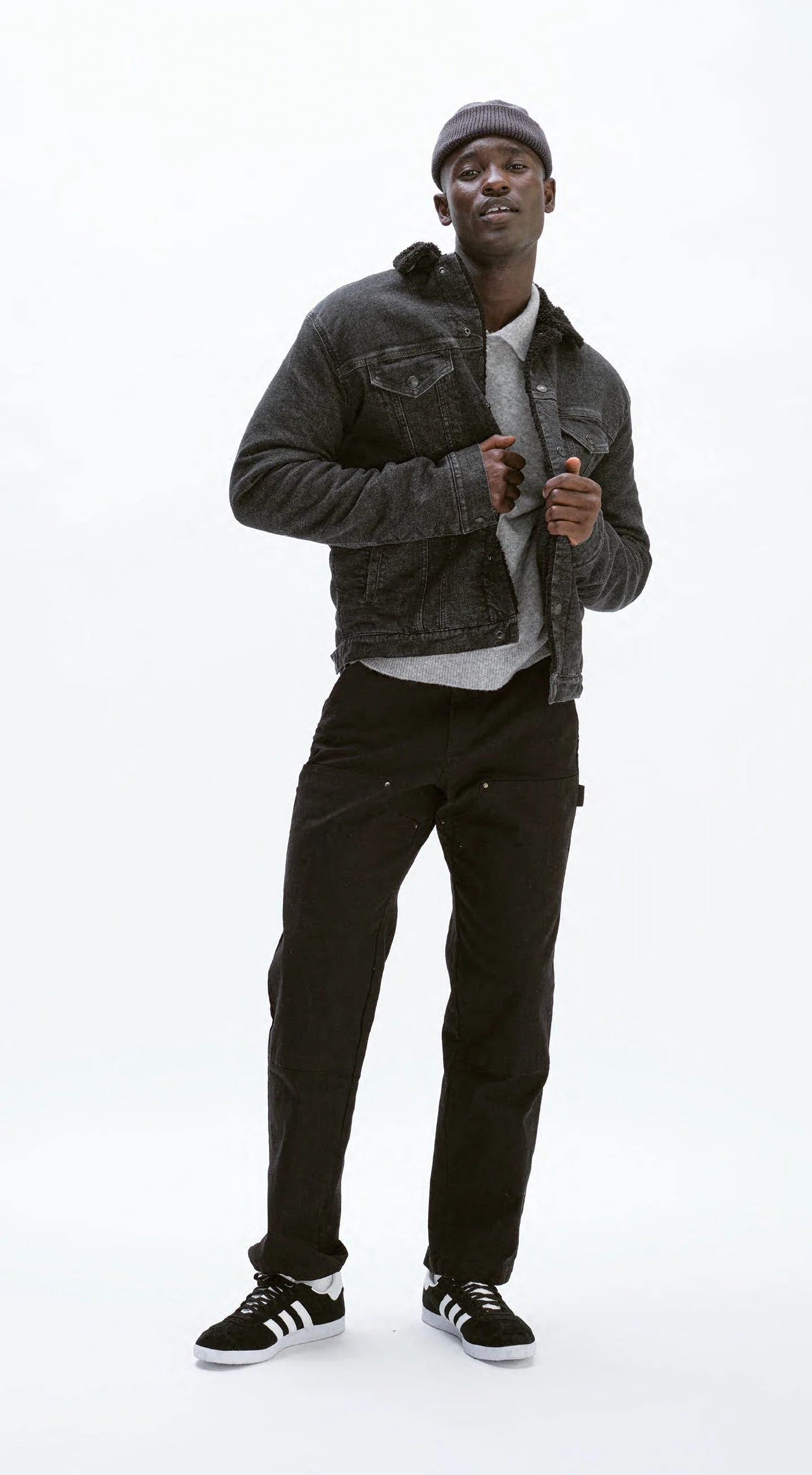 22 FA3 GOL ADULT FIT PROOF-12.jpeg