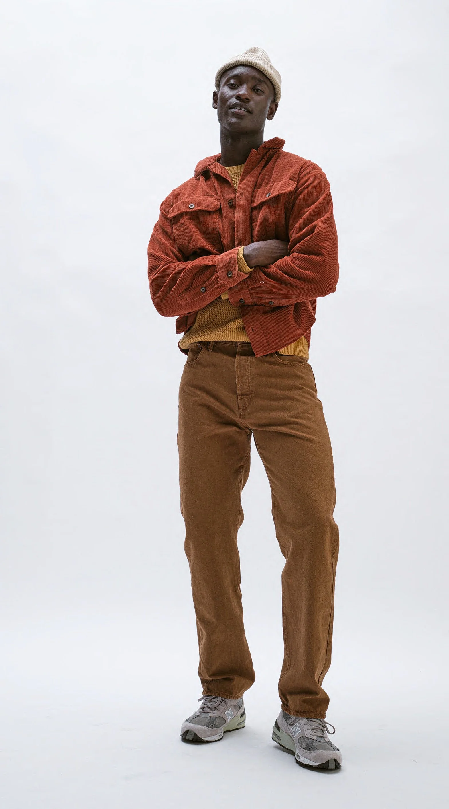 22 FA3 GOL ADULT FIT PROOF-13.jpeg