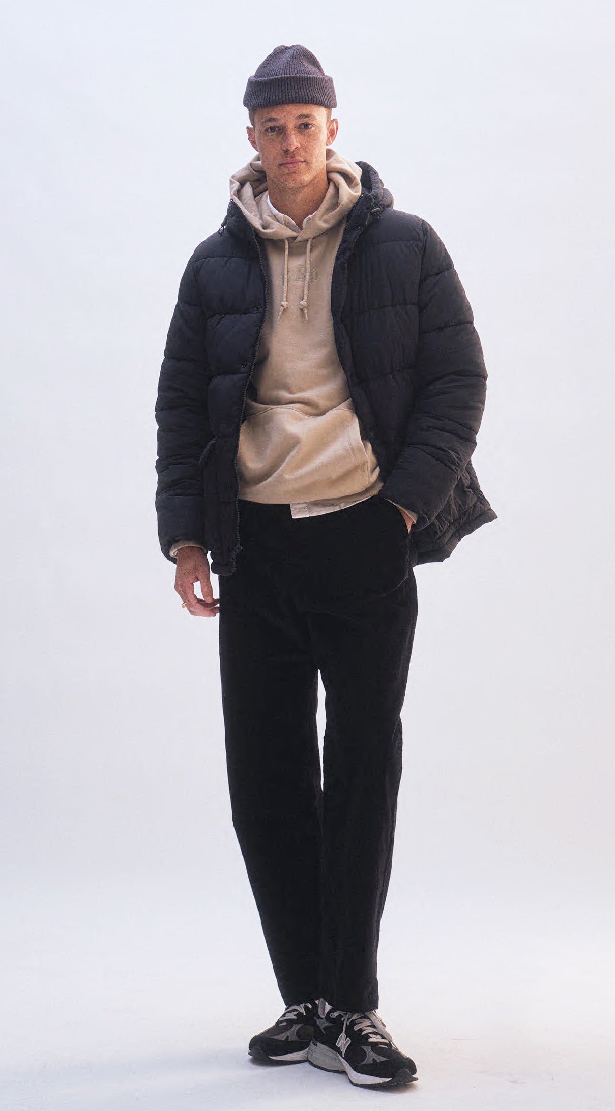 FIT 22 HO1 MEN-4-2.jpg