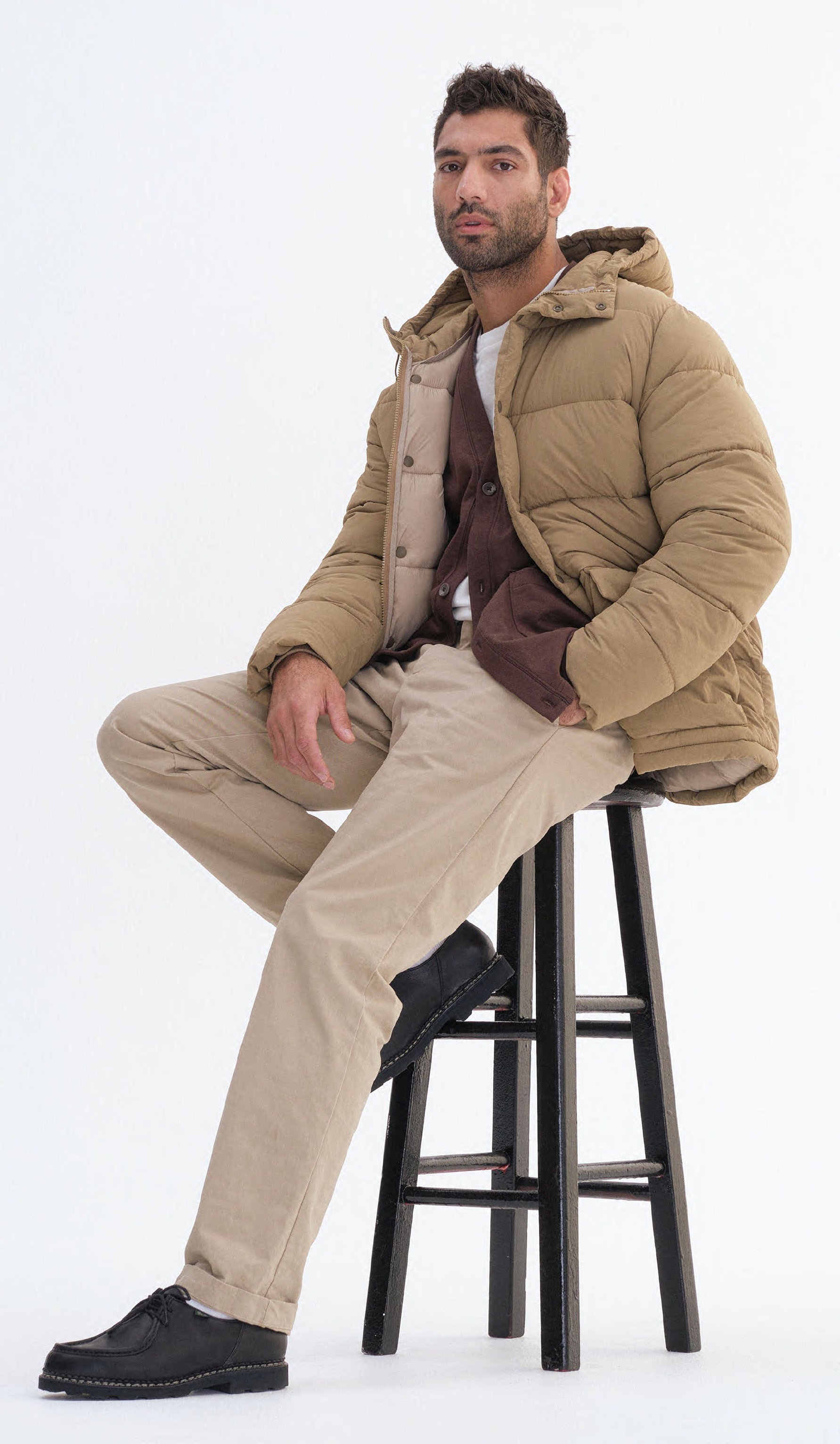 FIT 22 HO3 GOL MENS-2.jpeg