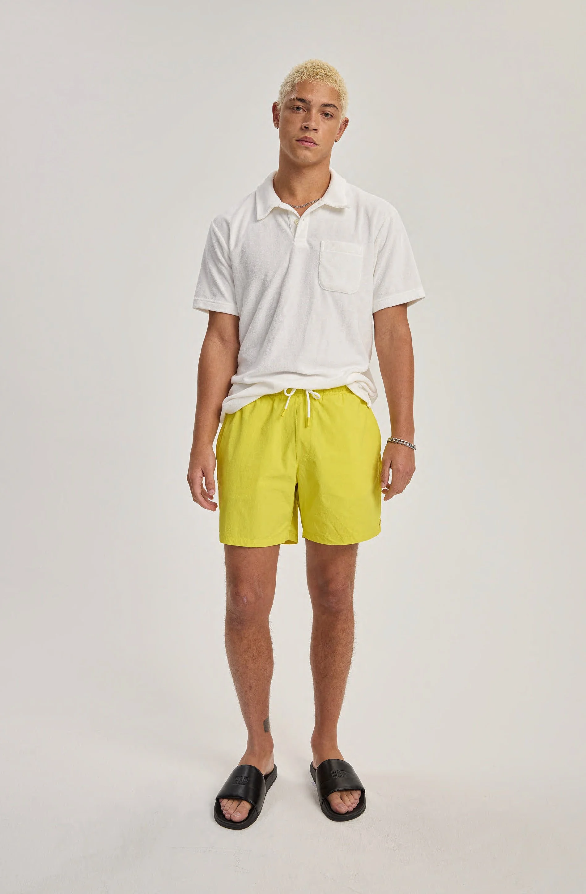 FIT - 23 SU1 GOL MENS-13.jpeg