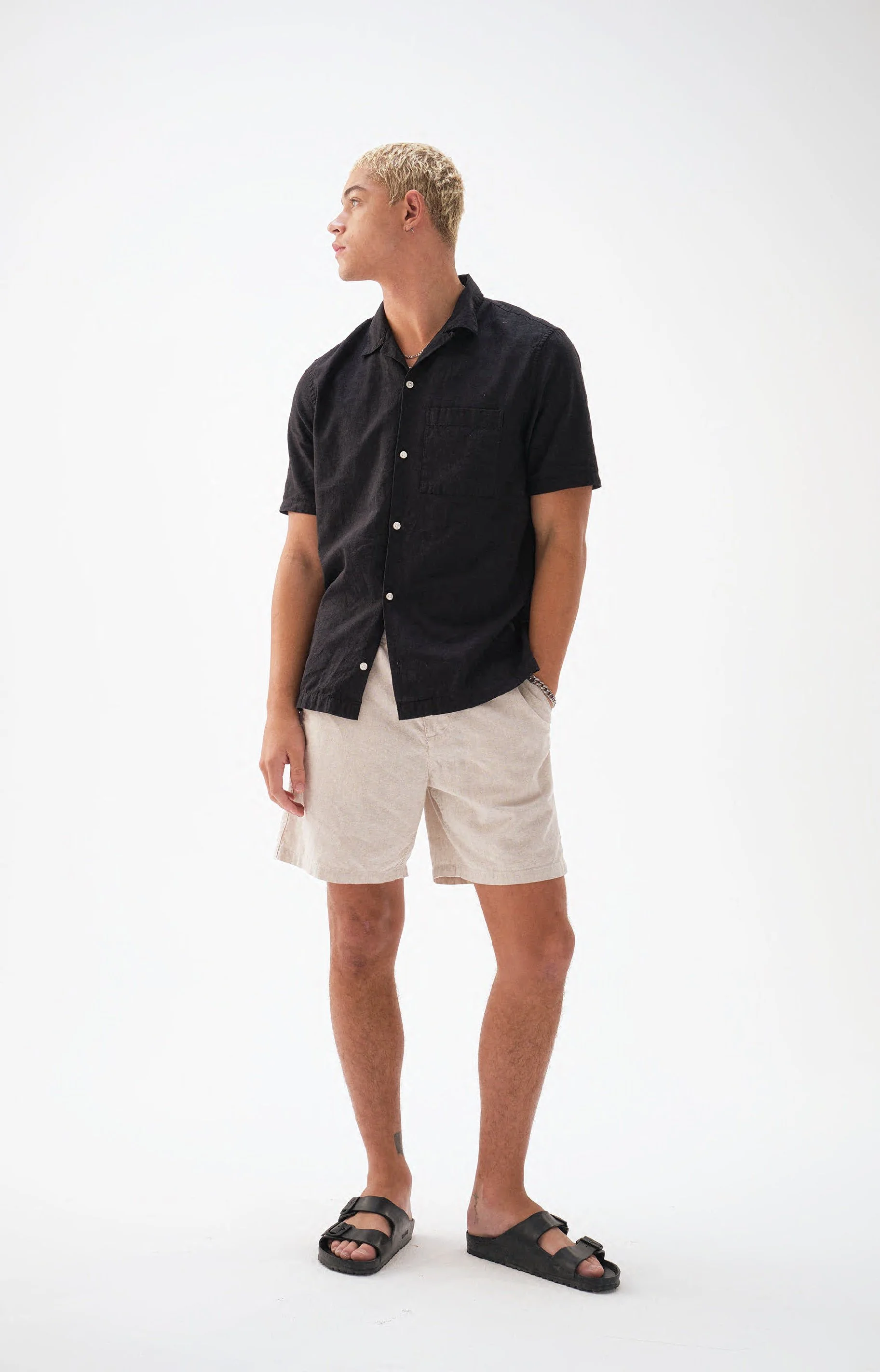 FIT - 23 SU2 GOL MENS-2.jpeg