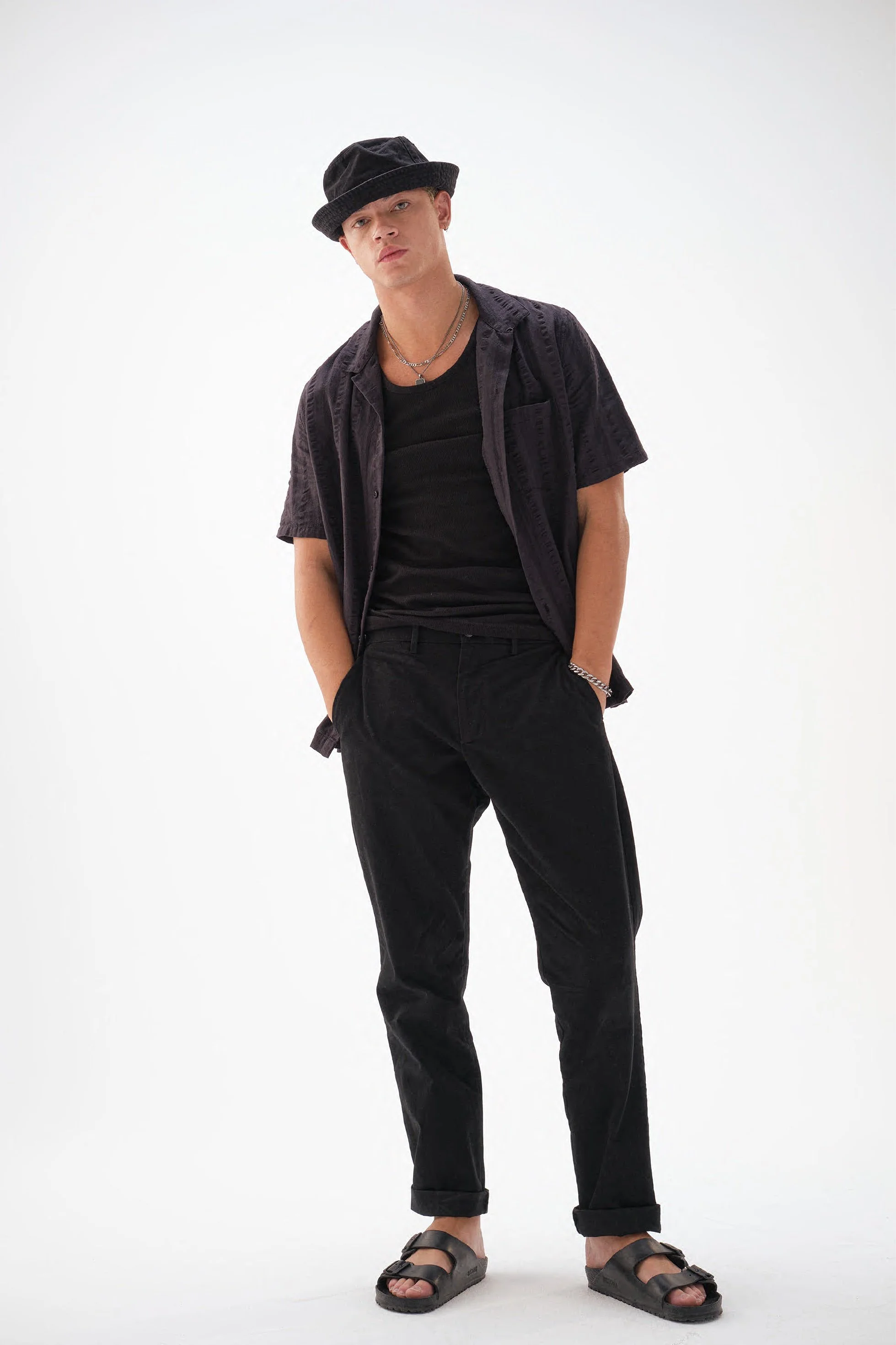 FIT - 23 SU2 GOL MENS-5.jpeg