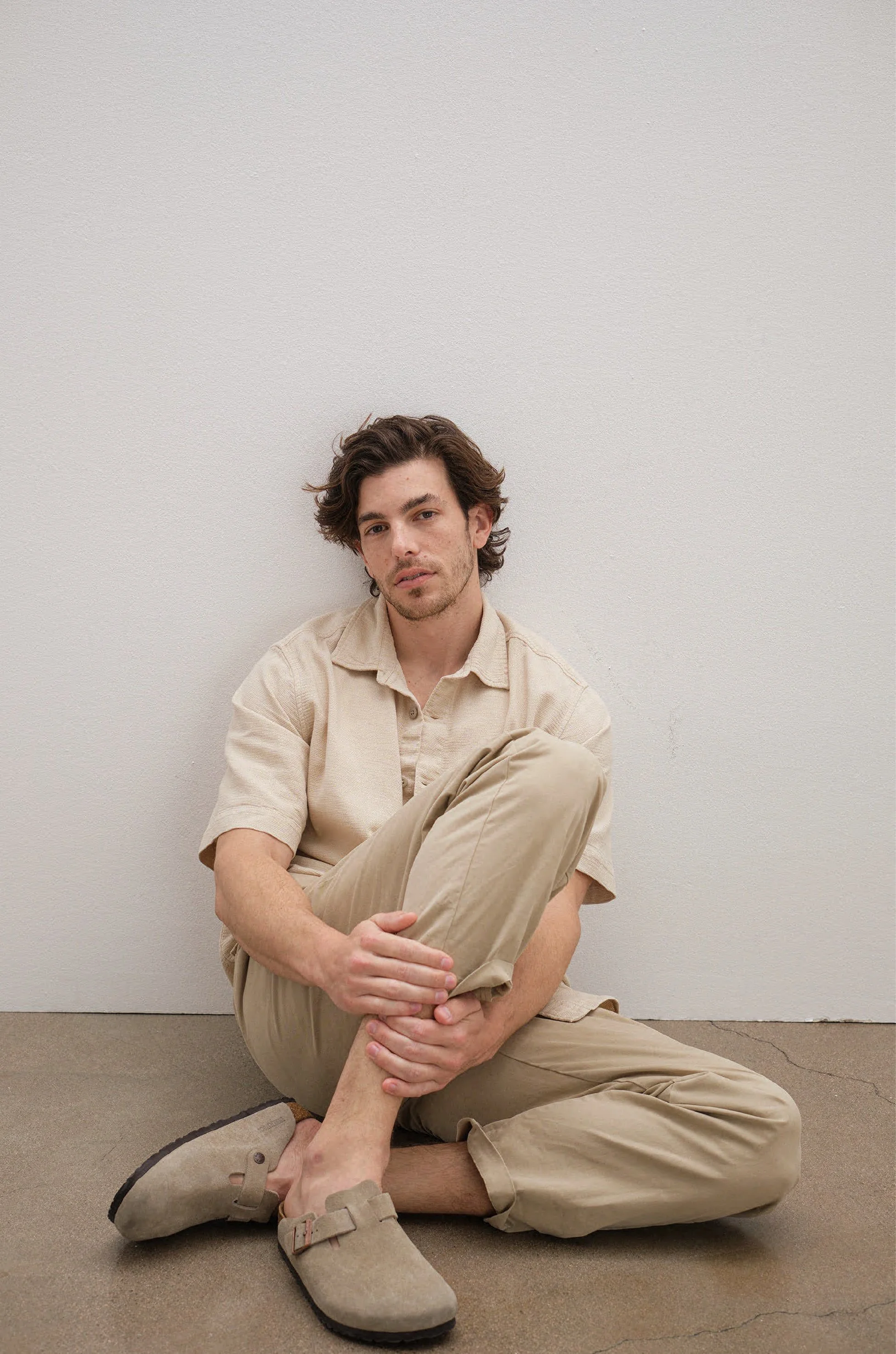 FIT - 23 SU2 GOL MENS-9.jpeg