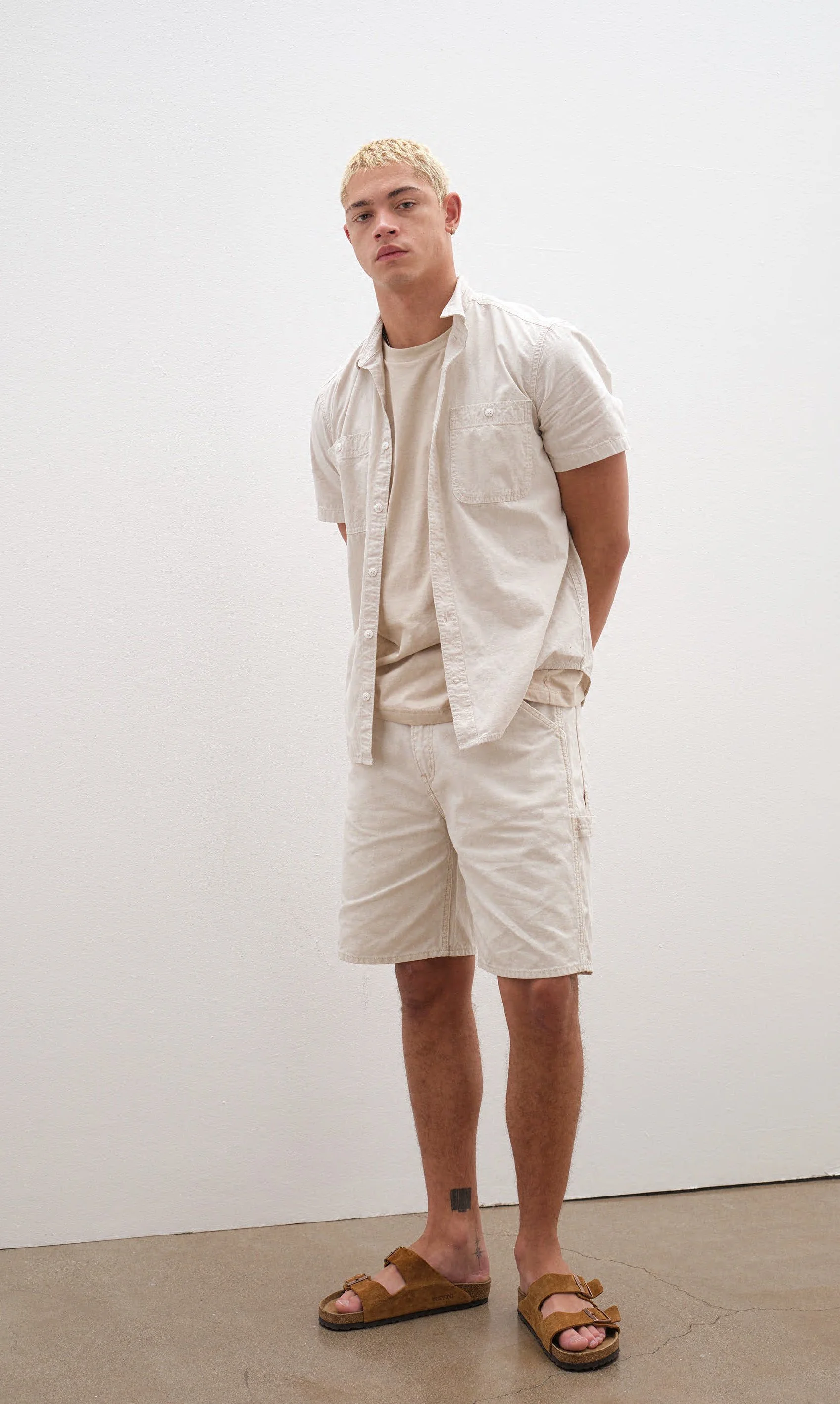 FIT - 23 SU2 GOL MENS-10.jpeg