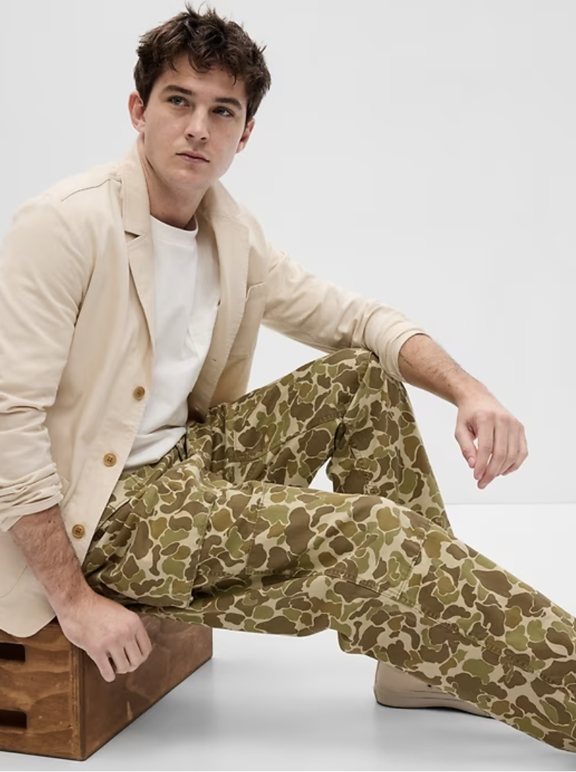 Screenshot 2023-08-03 at 12.19.23 PM.png