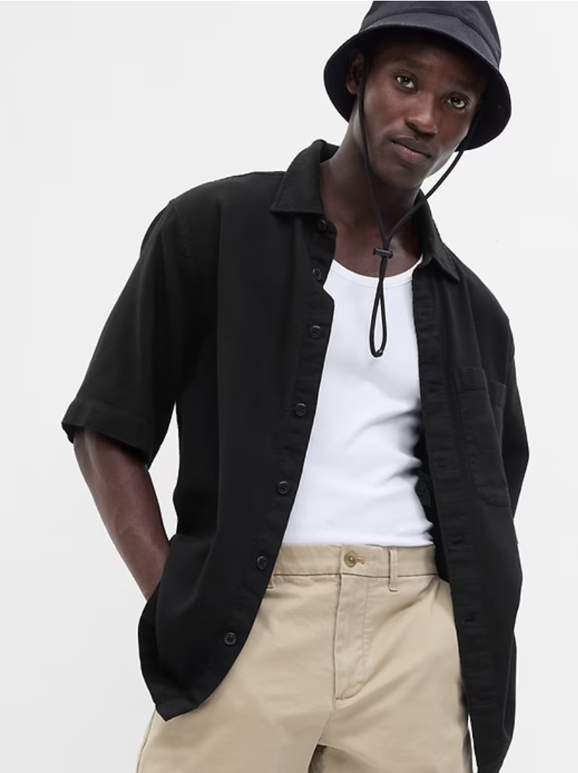 Screenshot 2023-08-03 at 12.22.40 PM.png