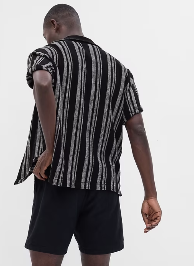 Screenshot 2023-08-03 at 12.34.30 PM.png