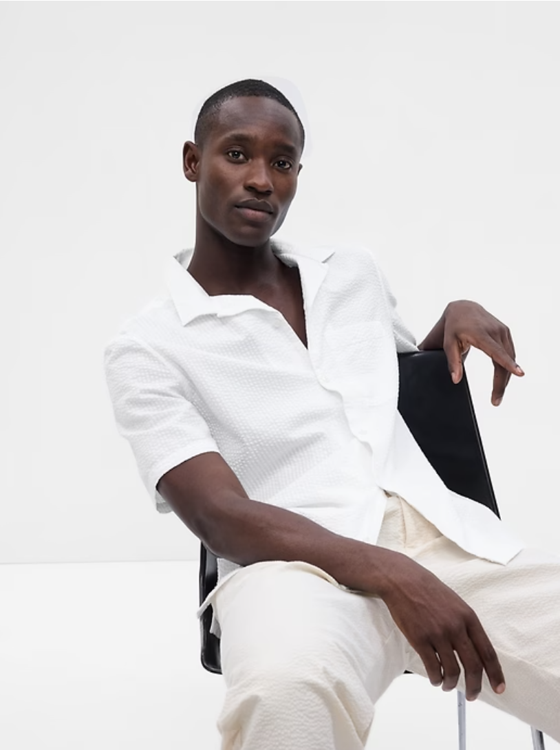 Screenshot 2023-08-03 at 12.33.52 PM.png