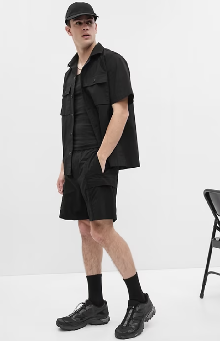 Screenshot 2023-08-03 at 12.31.00 PM.png