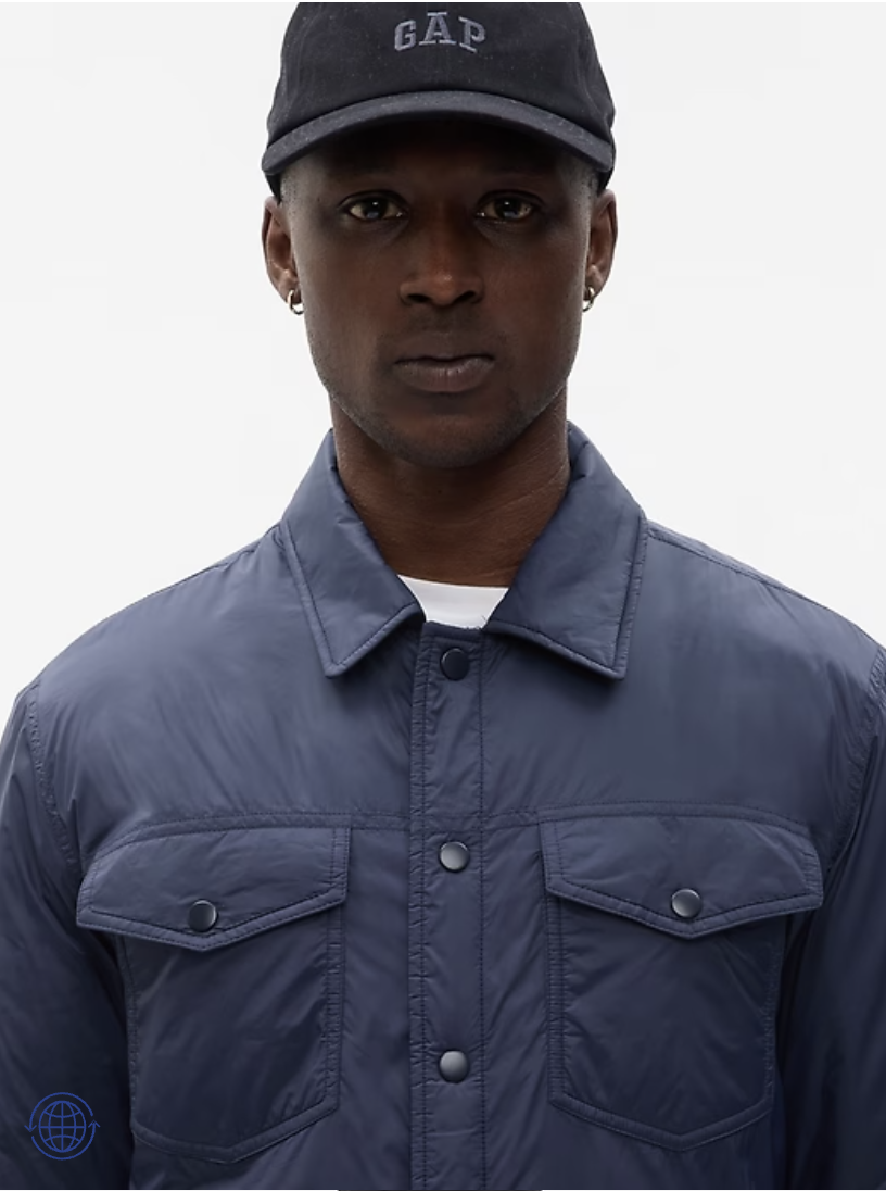 Screenshot 2023-08-03 at 12.17.58 PM.png