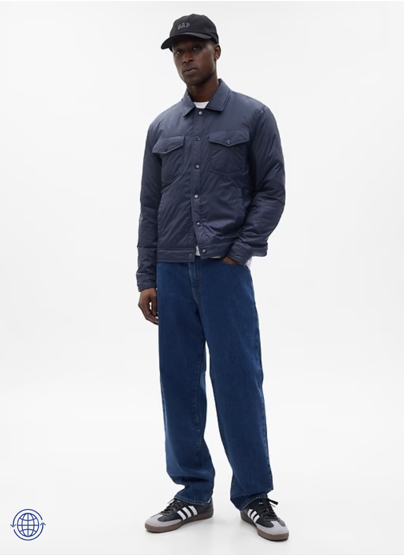 Screenshot 2023-08-03 at 12.17.51 PM.png