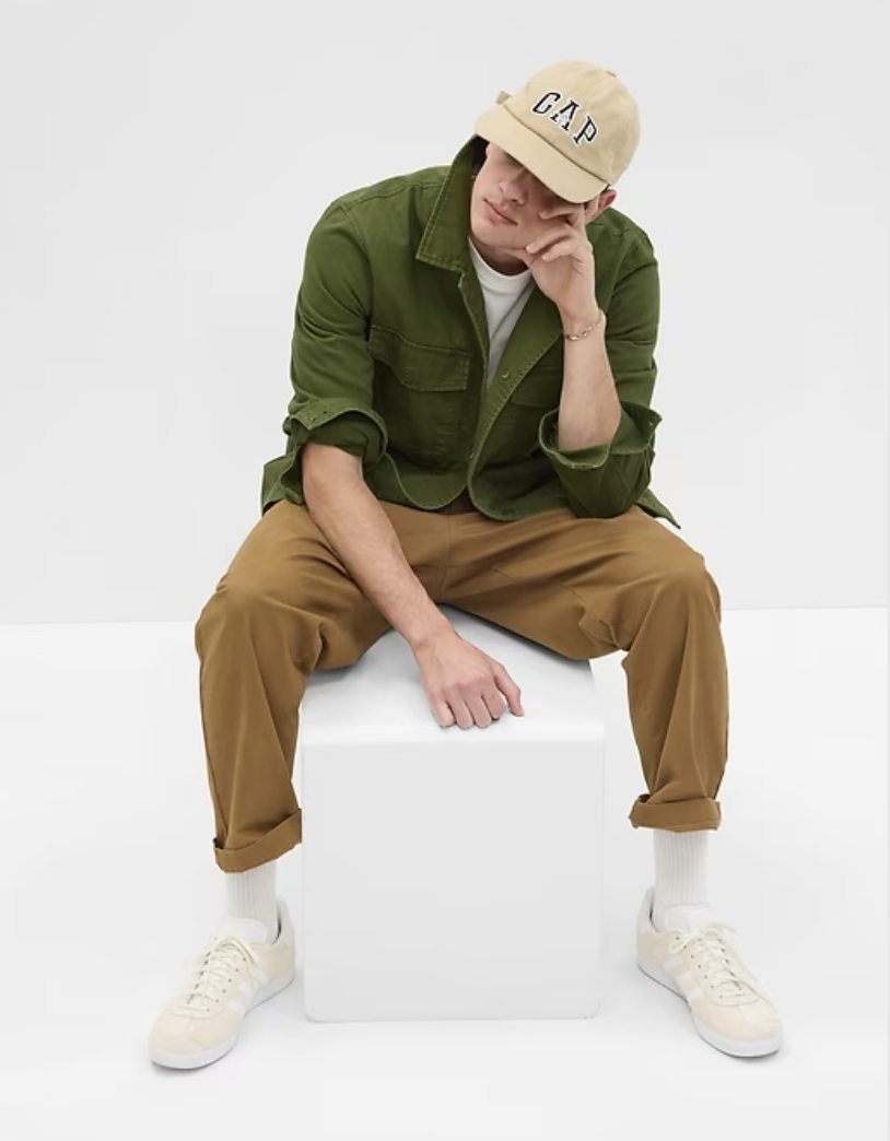 Screenshot 2023-08-03 at 12.18.33 PM.png