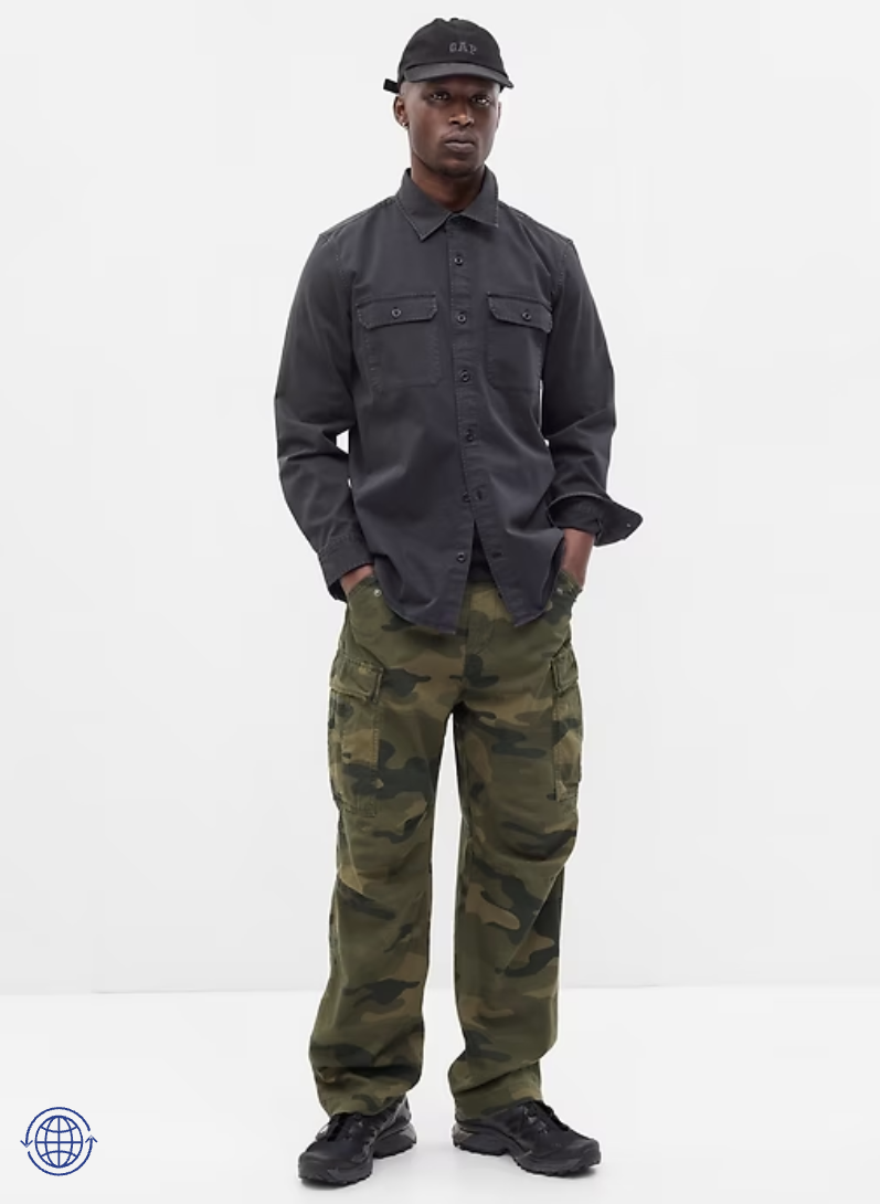 Screenshot 2023-08-03 at 12.21.32 PM.png