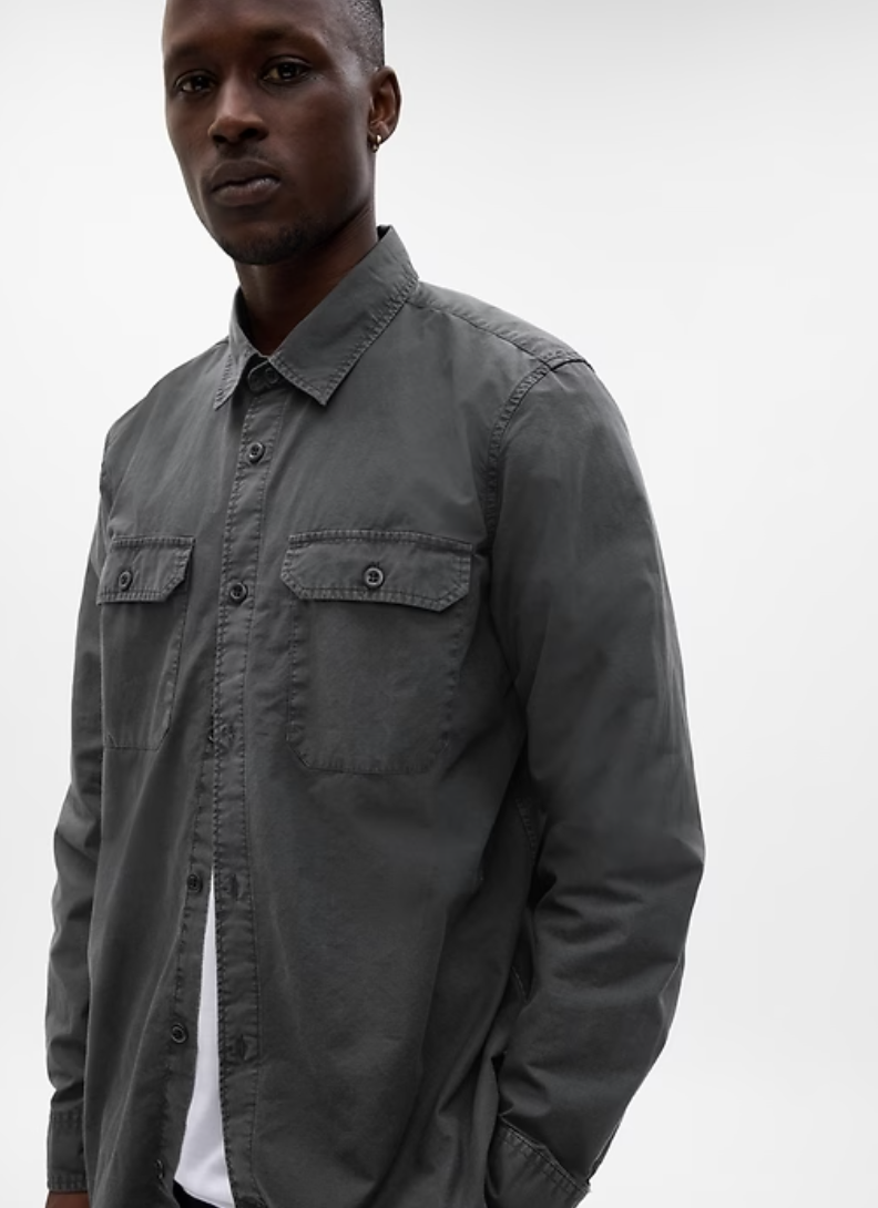 Screenshot 2023-08-03 at 12.23.00 PM.png