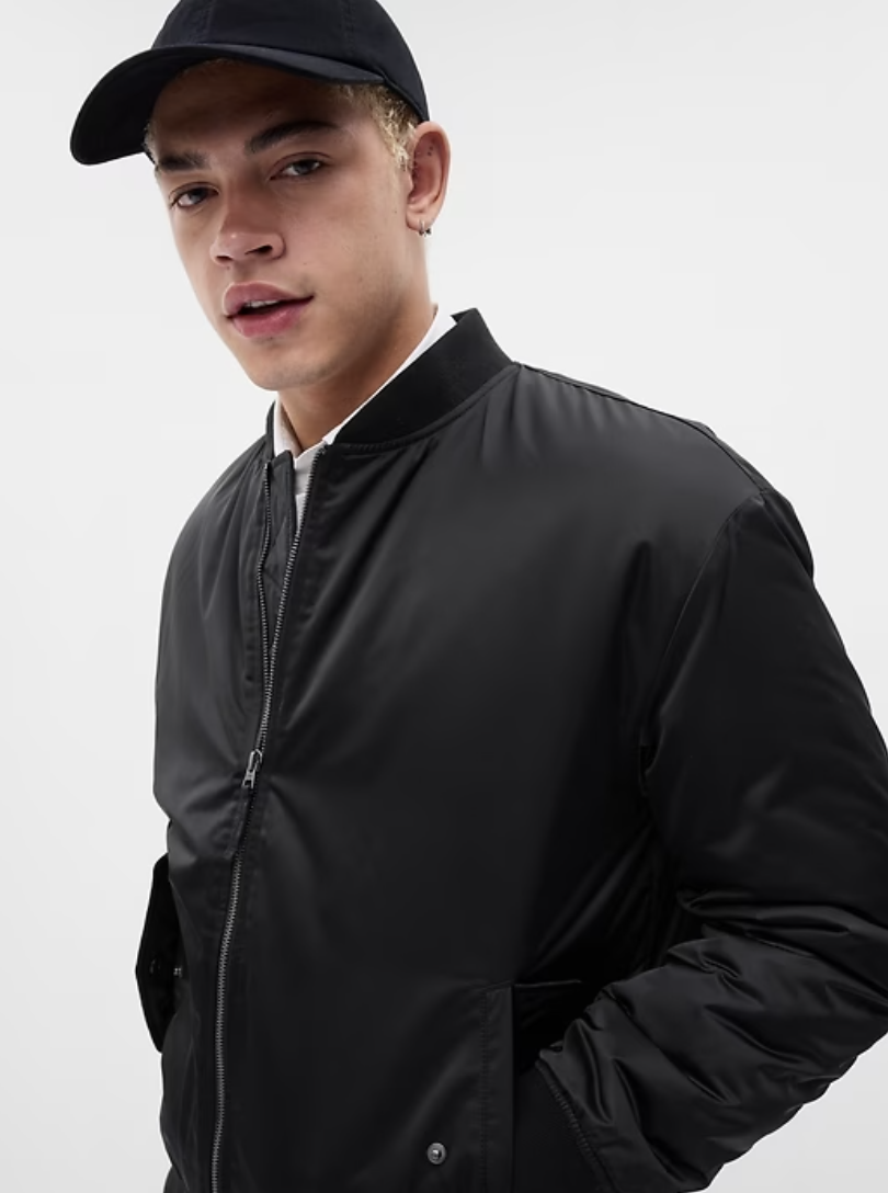 Screenshot 2023-08-03 at 12.24.04 PM.png