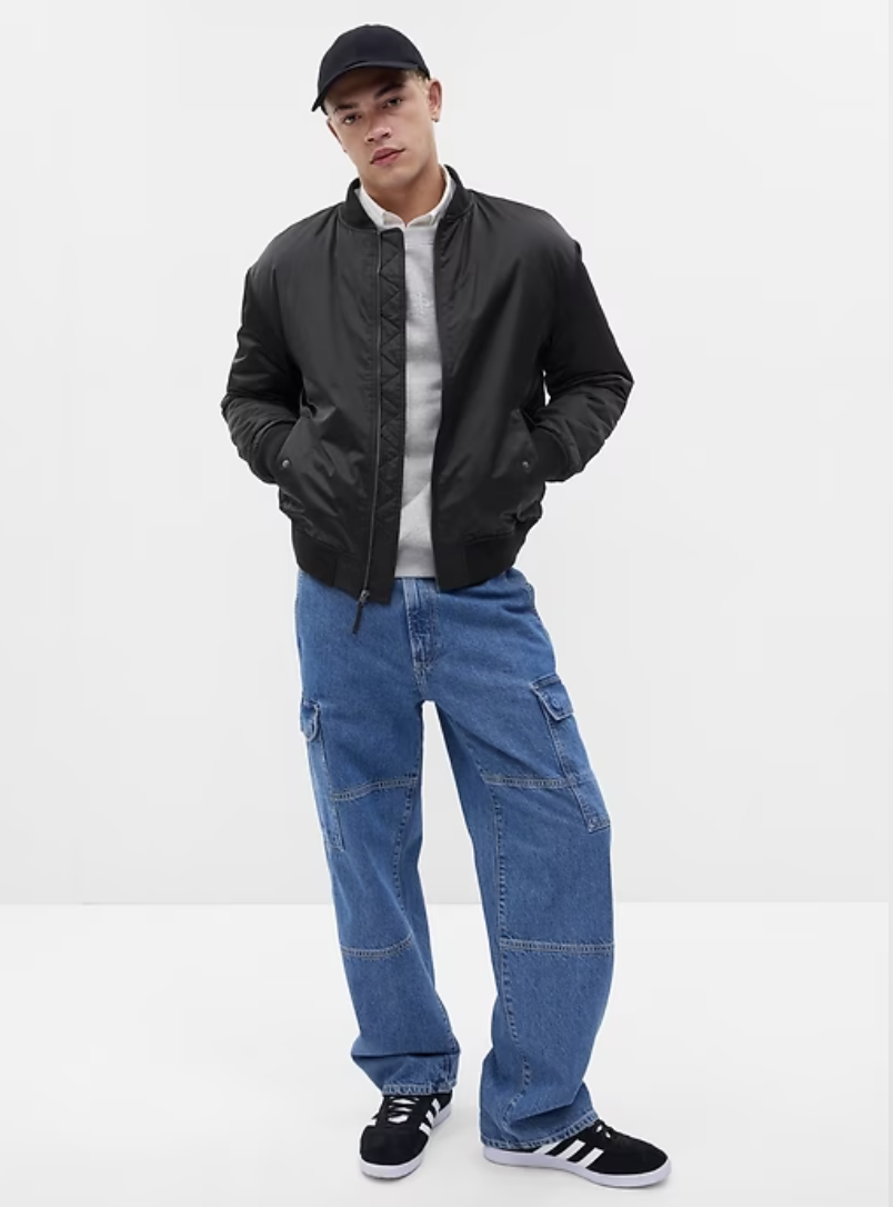 Screenshot 2023-08-03 at 12.24.38 PM.png