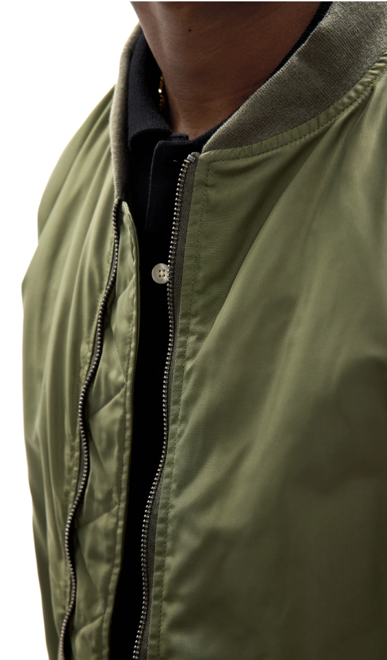 Screenshot 2023-09-07 at 12.23.22 PM.png