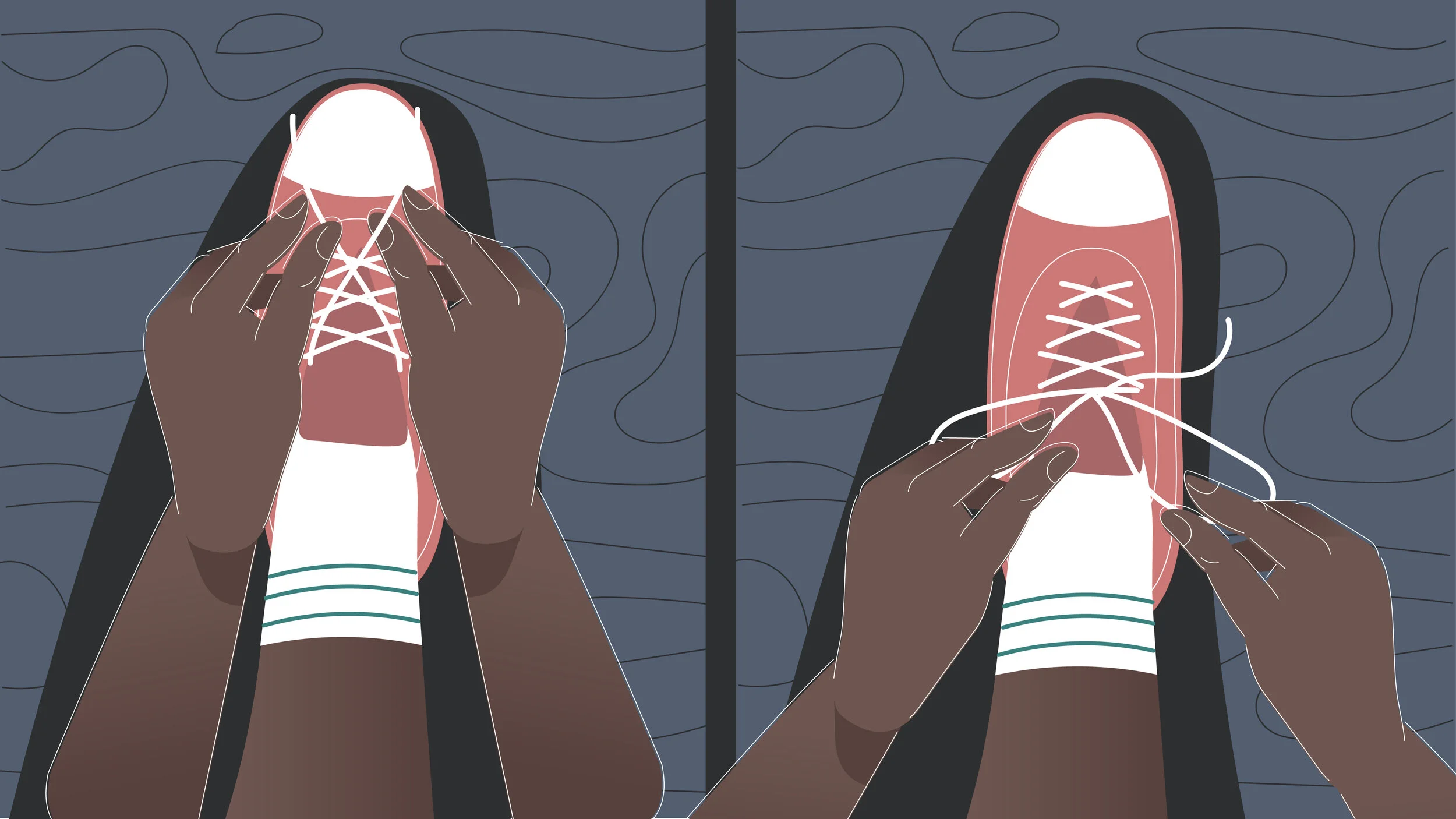 shoes-01.jpg