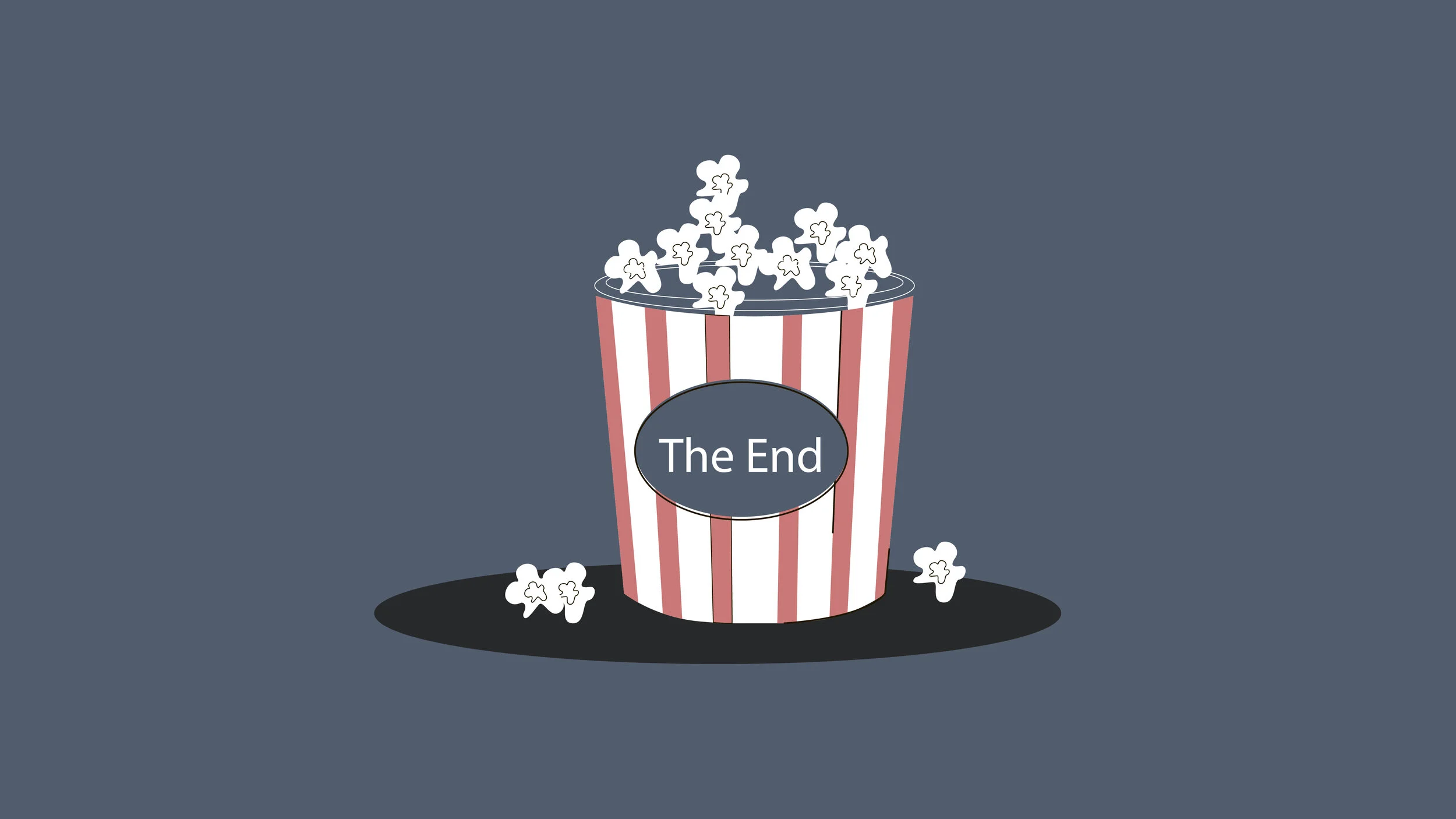 popcorn-01.jpg