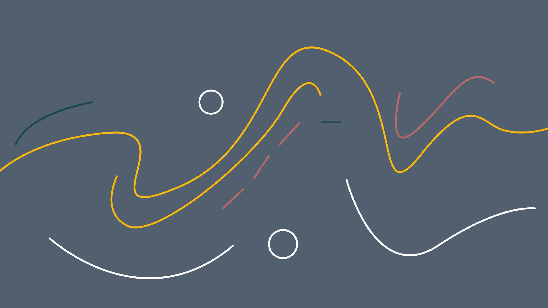 abstract linesall-01.jpg