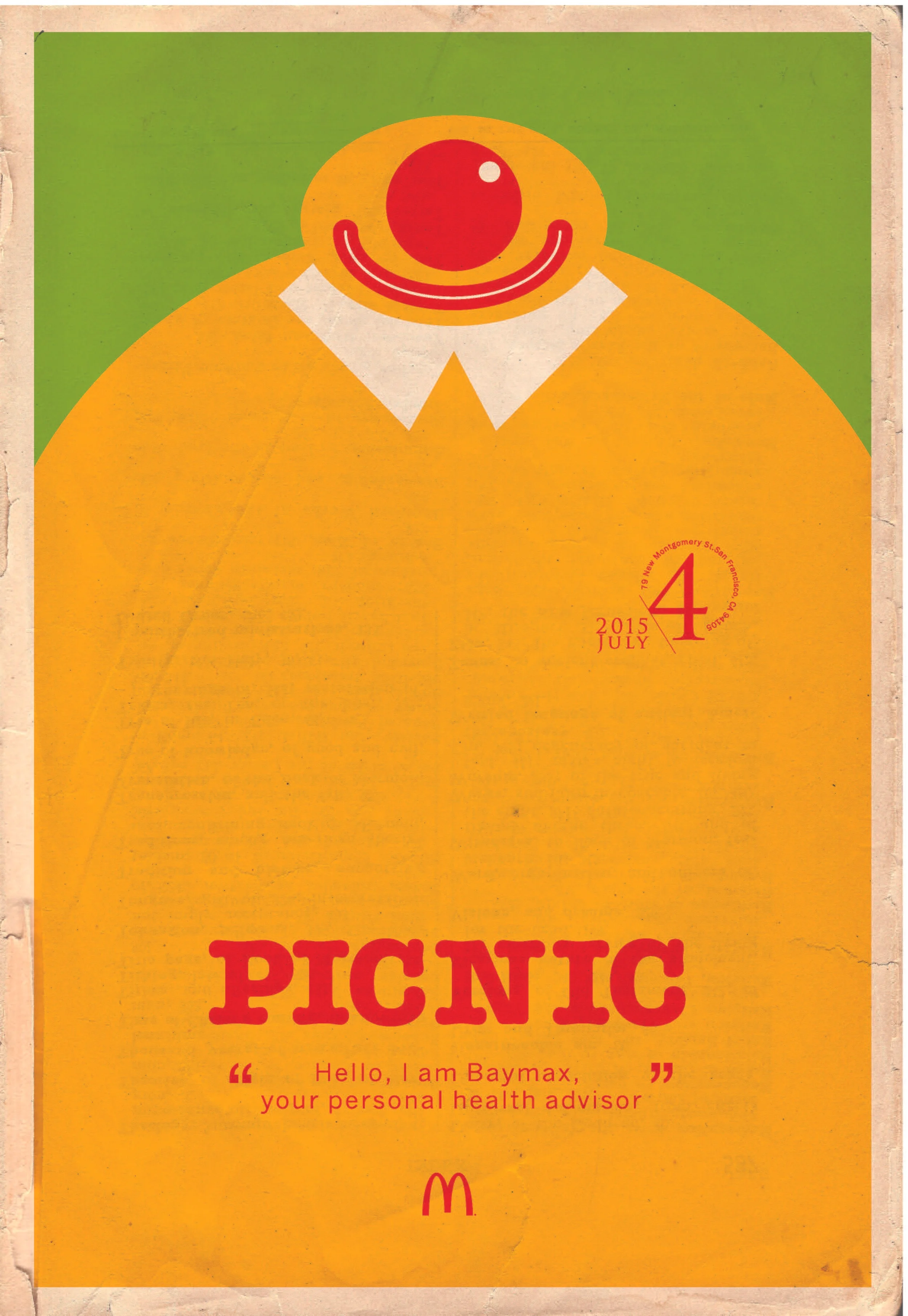 poster_Mc_Page_1.jpg