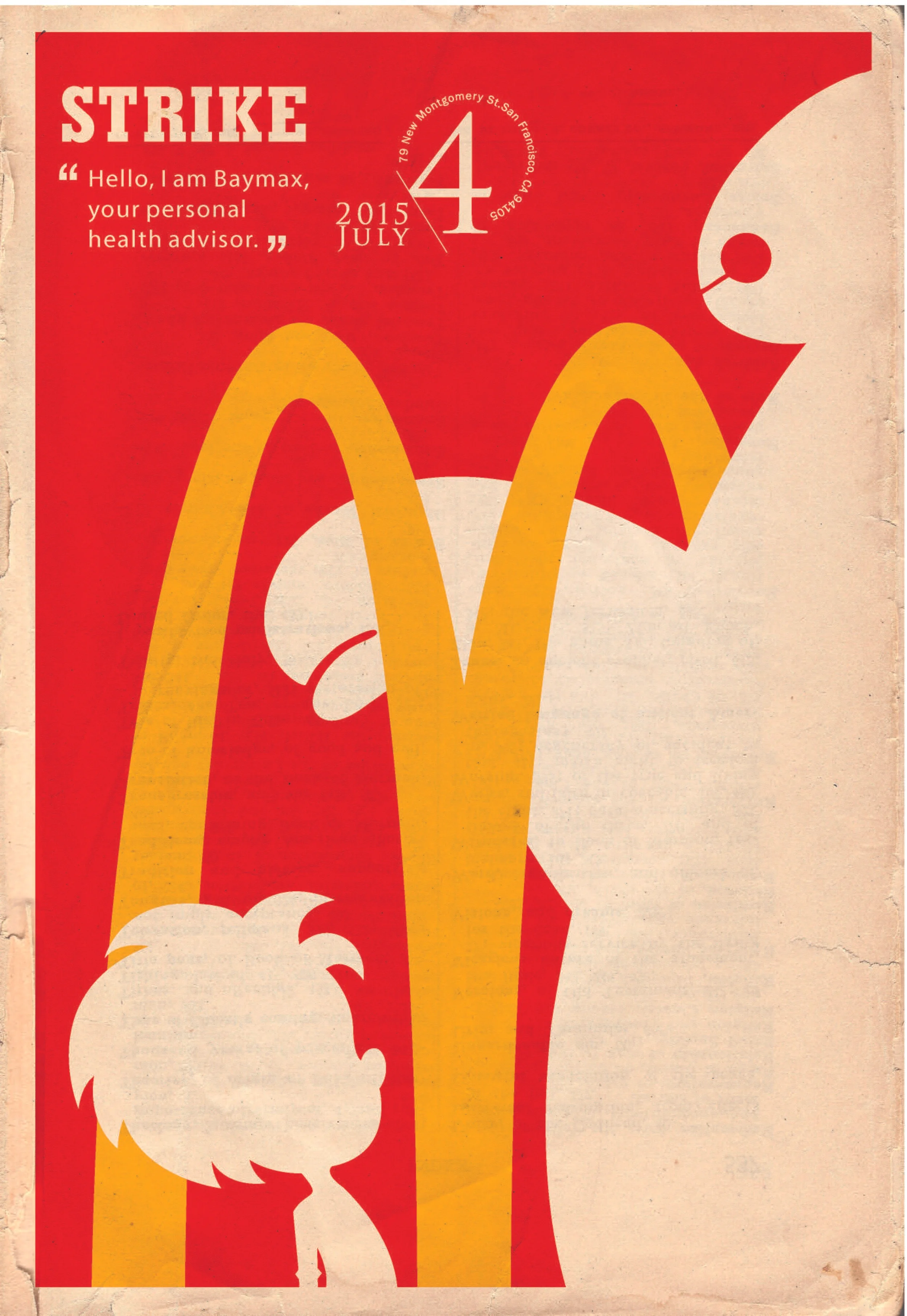 poster_Mc_Page_2.jpg